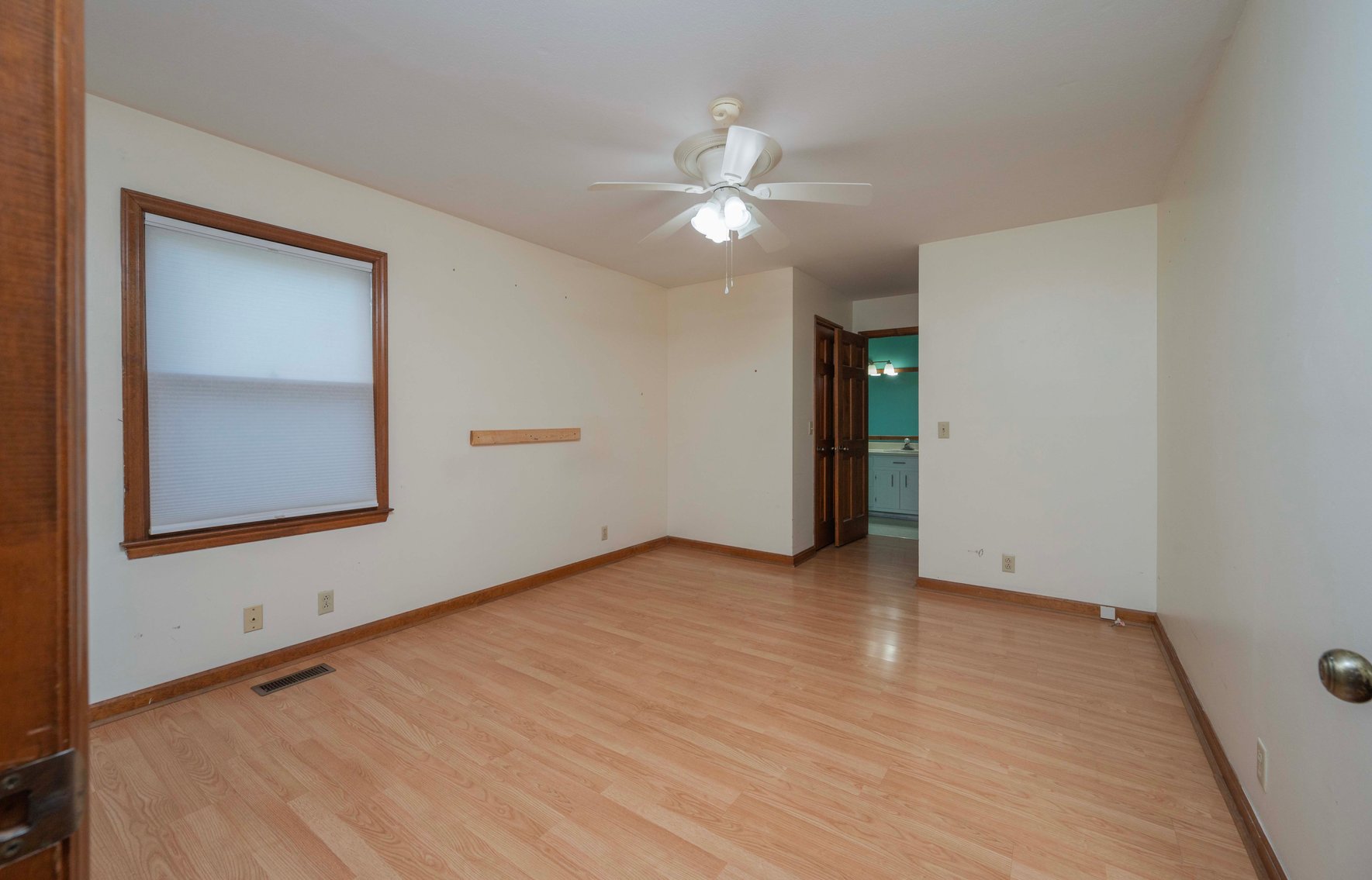 Image for 145 Paschal Drive, Murfreesboro