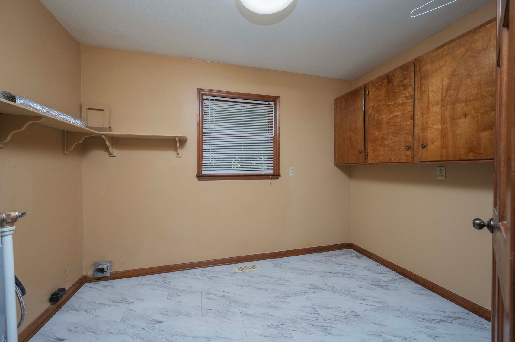 Image for 145 Paschal Drive, Murfreesboro