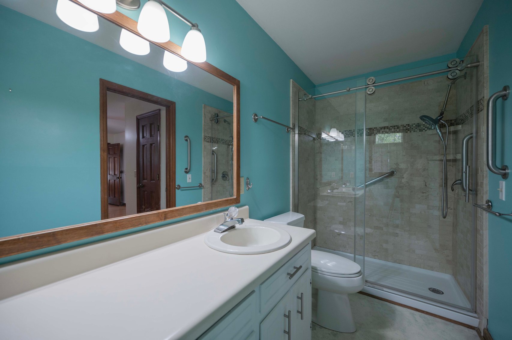 Image for 145 Paschal Drive, Murfreesboro