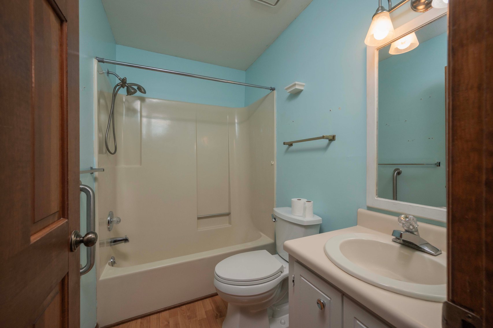 Image for 145 Paschal Drive, Murfreesboro