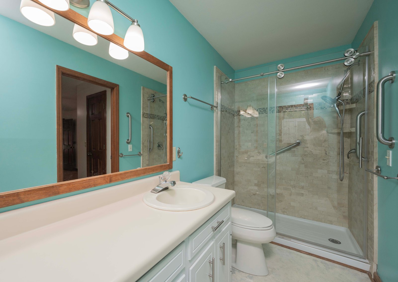 Image for 145 Paschal Drive, Murfreesboro