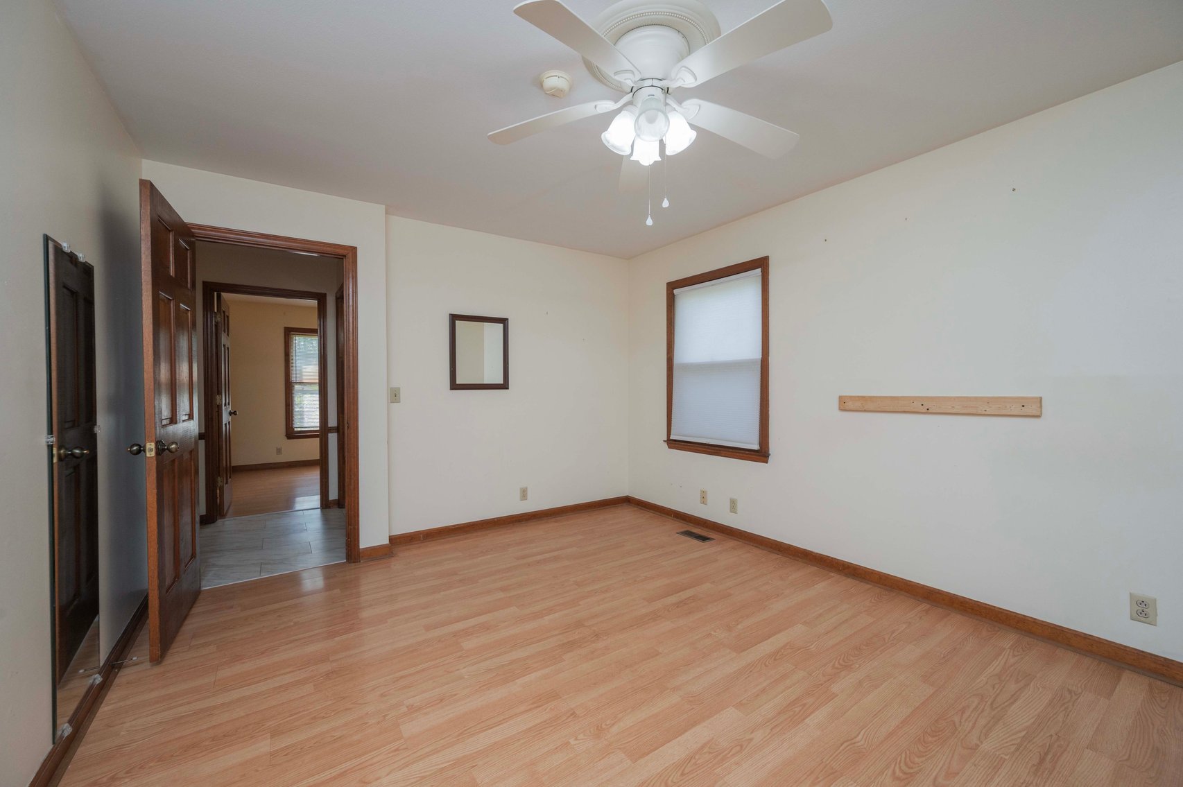 Image for 145 Paschal Drive, Murfreesboro