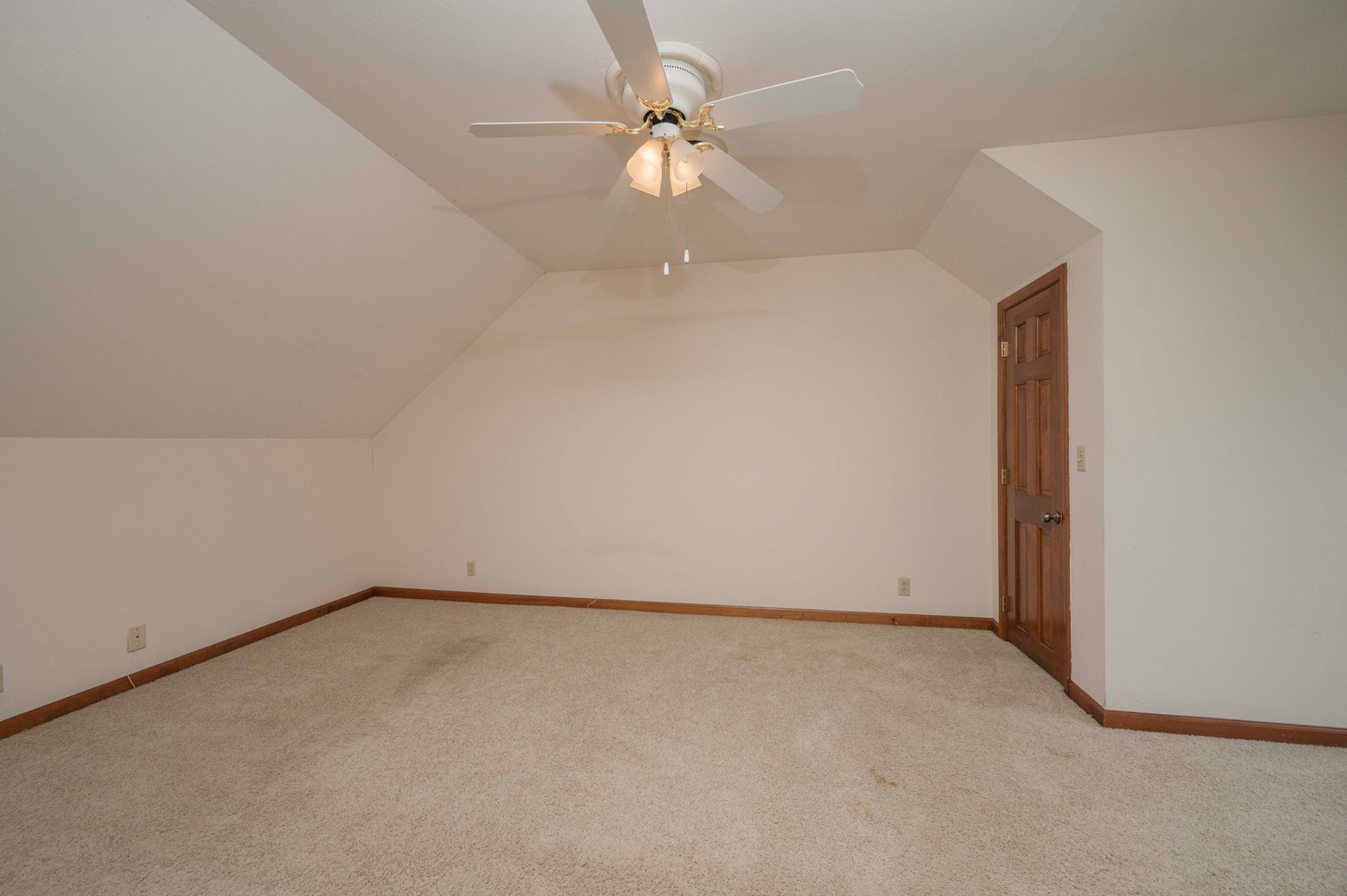 Image for 145 Paschal Drive, Murfreesboro