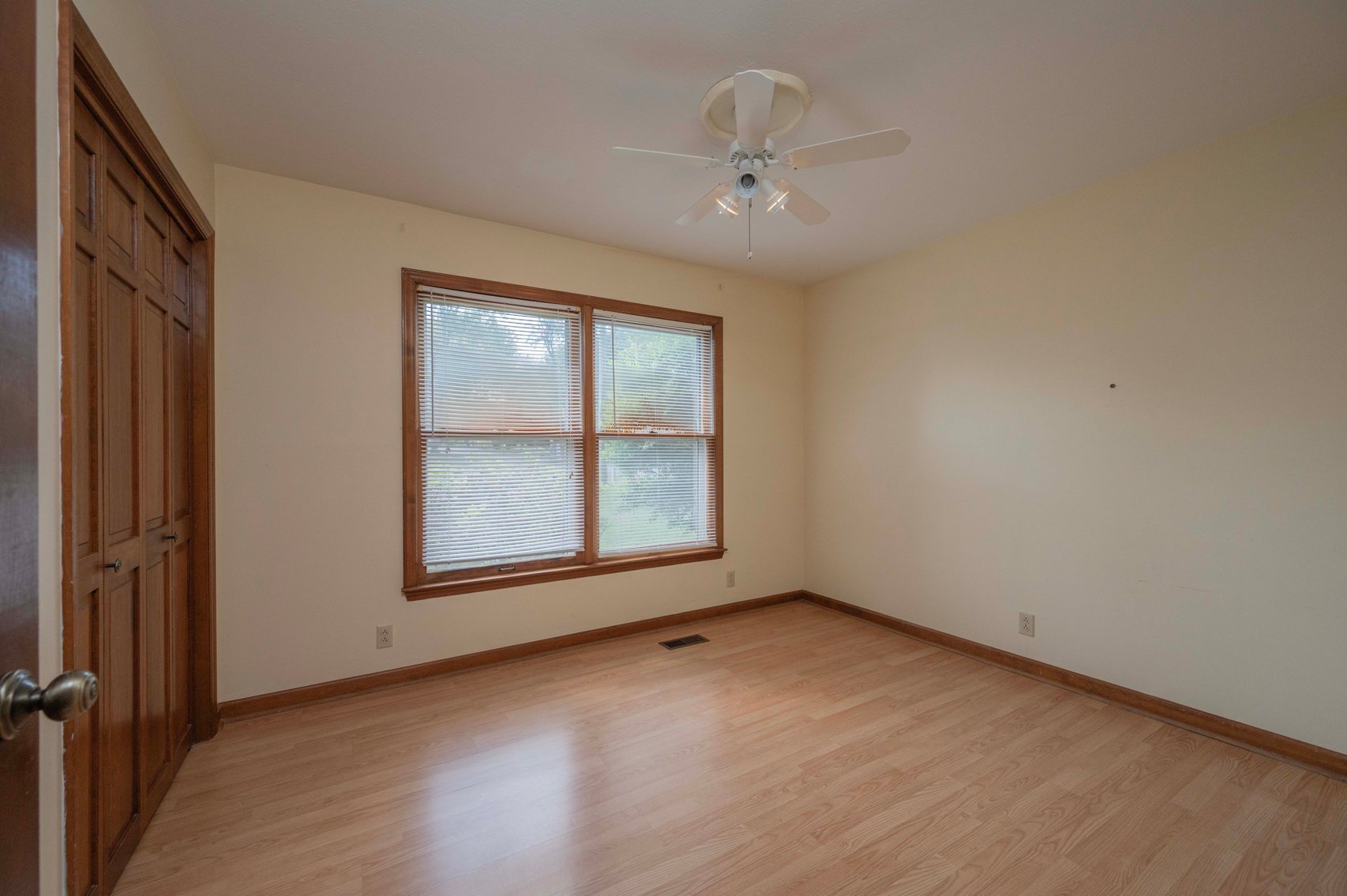 Image for 145 Paschal Drive, Murfreesboro