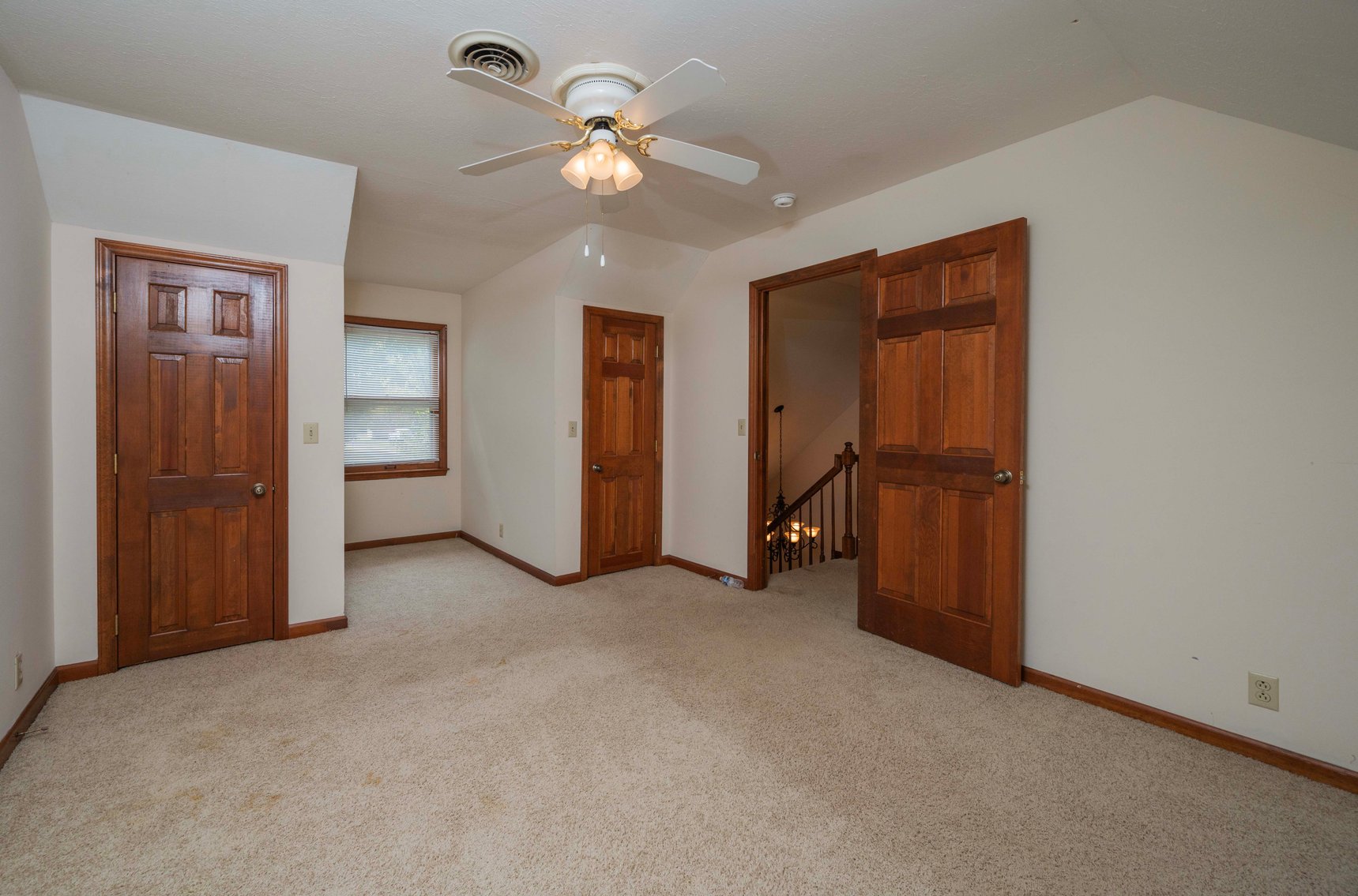 Image for 145 Paschal Drive, Murfreesboro