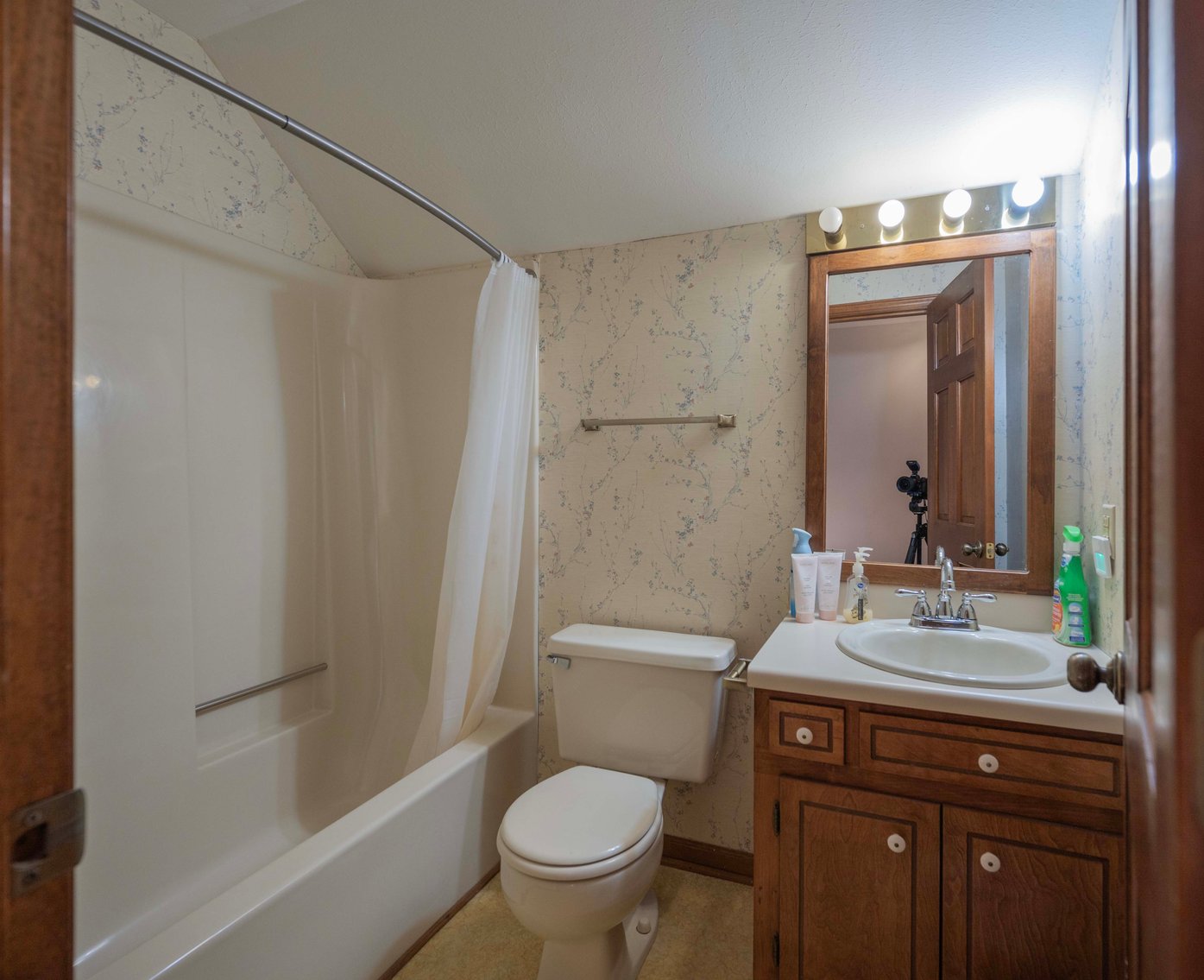 Image for 145 Paschal Drive, Murfreesboro