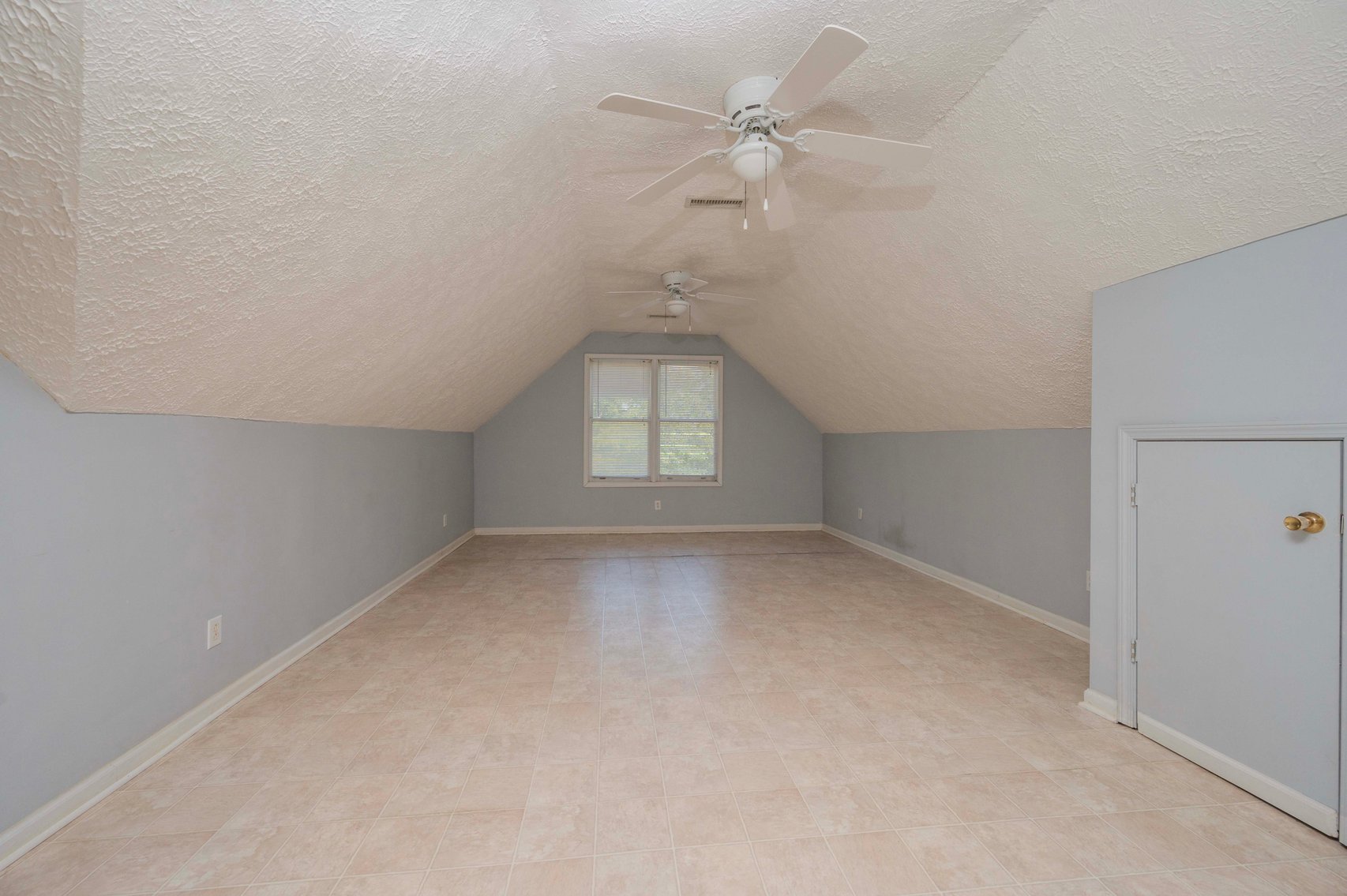 Image for 145 Paschal Drive, Murfreesboro