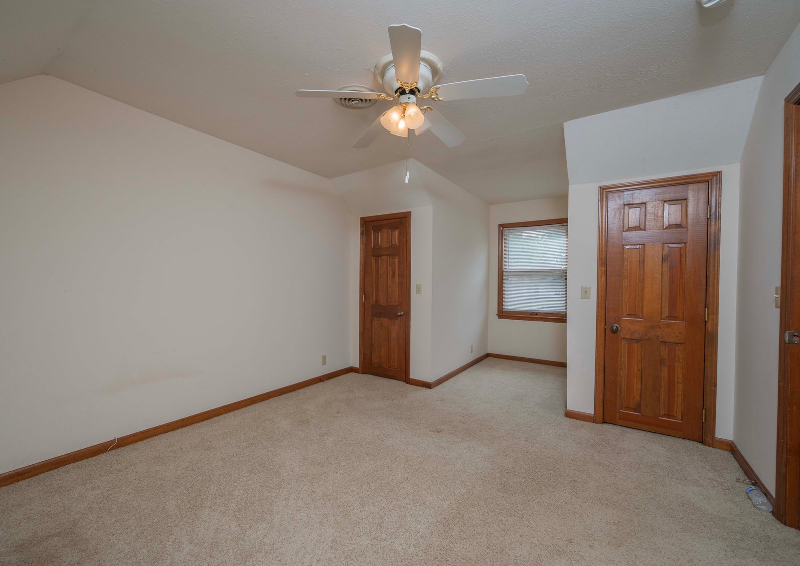 Image for 145 Paschal Drive, Murfreesboro