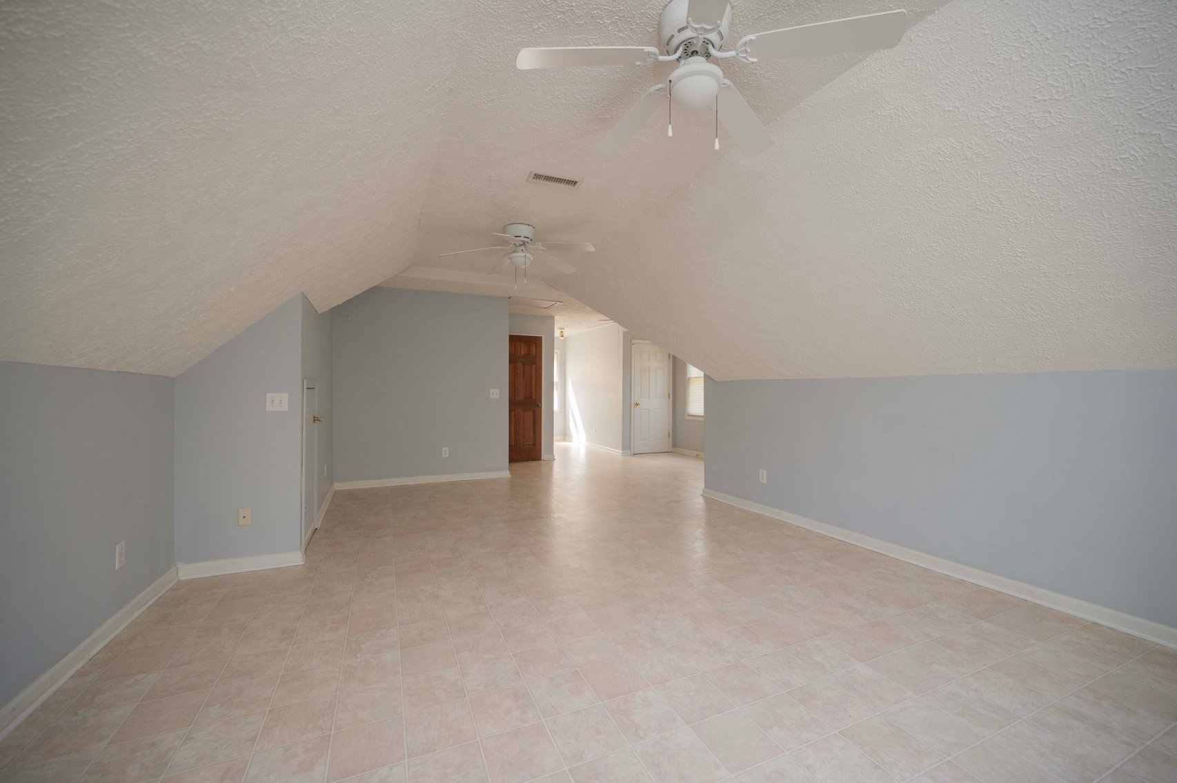 Image for 145 Paschal Drive, Murfreesboro