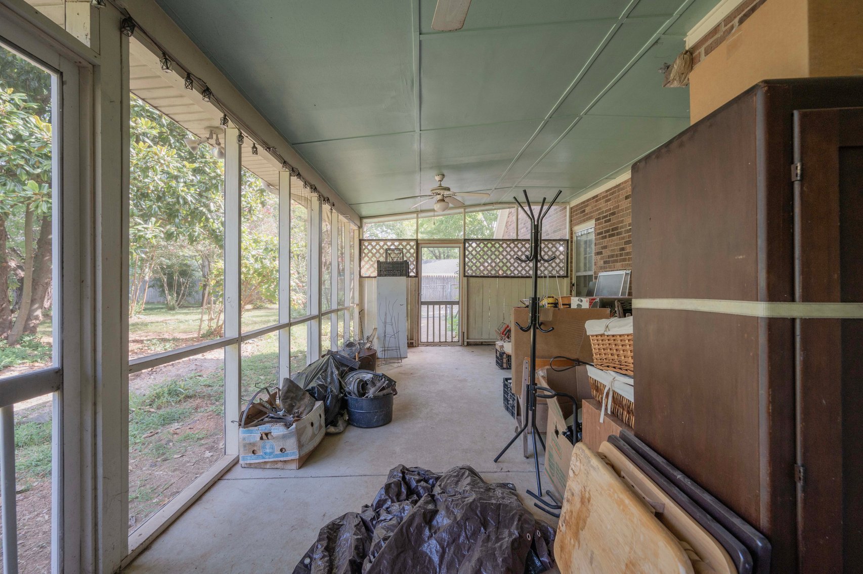 Image for 145 Paschal Drive, Murfreesboro