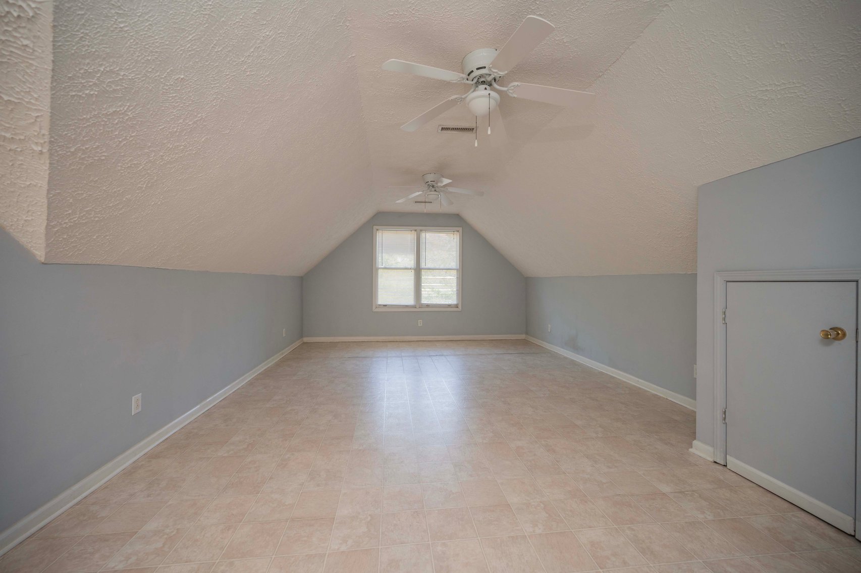 Image for 145 Paschal Drive, Murfreesboro