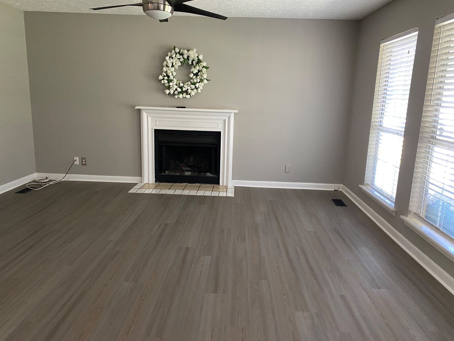 Image for 615 Blake Moore Drive, LaVergne