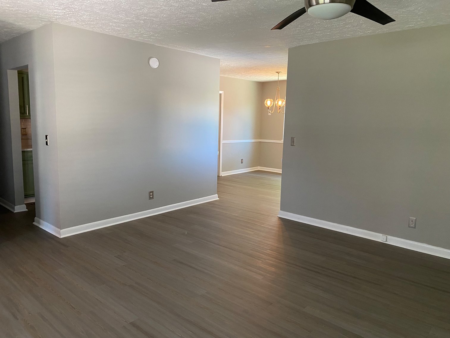 Image for 615 Blake Moore Drive, LaVergne