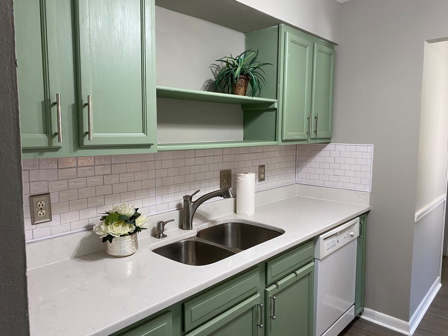 Image for 615 Blake Moore Drive, LaVergne