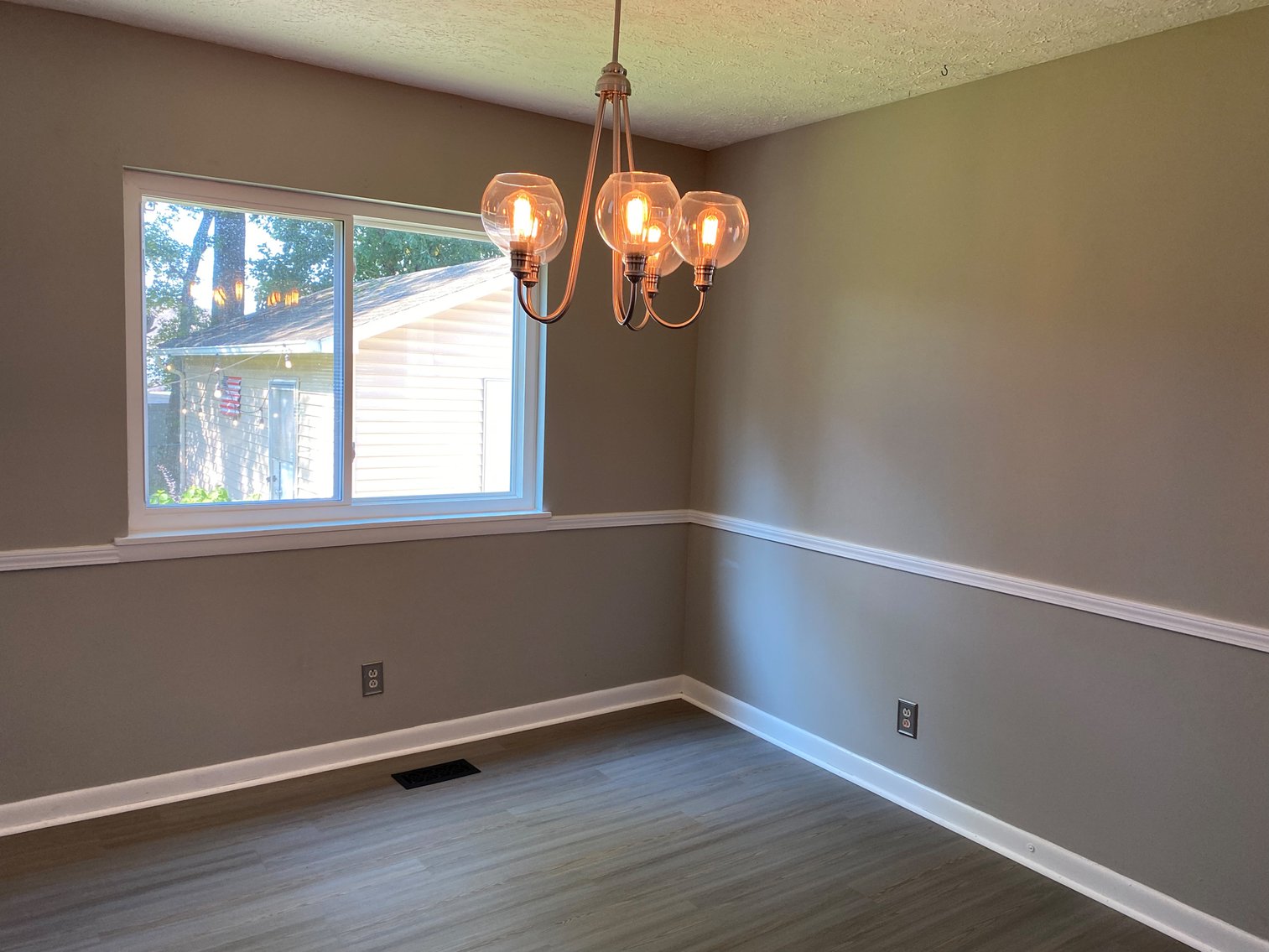 Image for 615 Blake Moore Drive, LaVergne