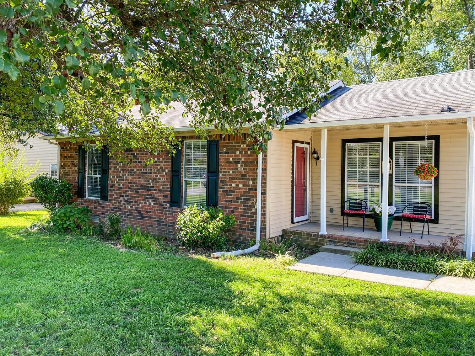 Image for 615 Blake Moore Drive, LaVergne