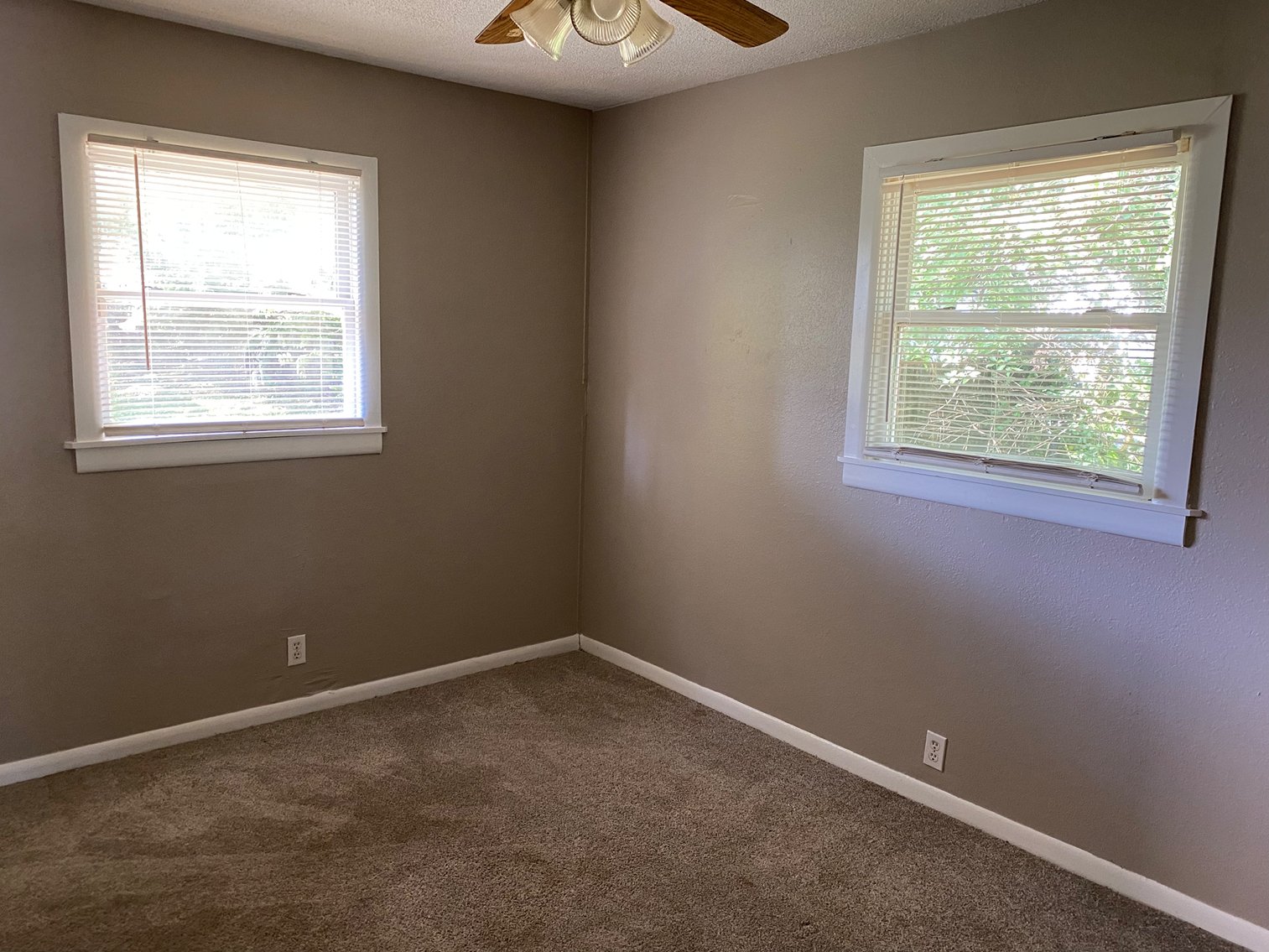 Image for 608 Farview Drive, Madison