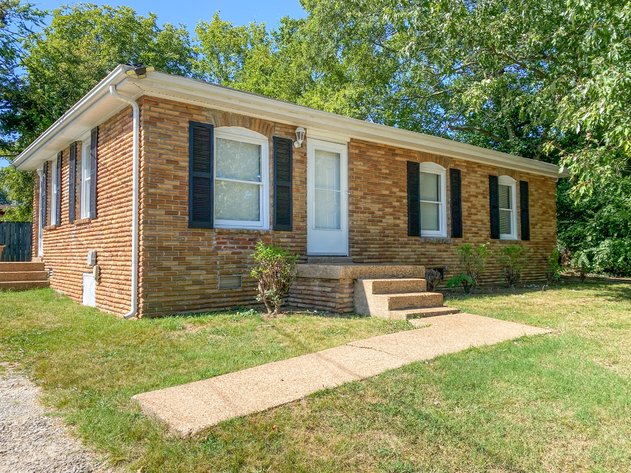 Image for 608 Farview Drive, Madison