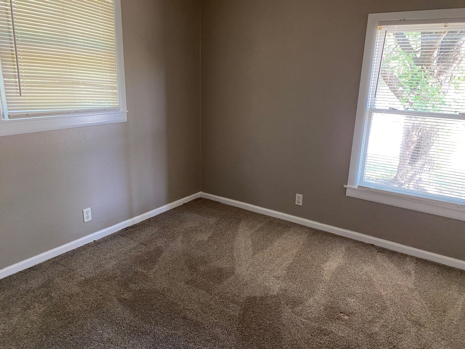 Image for 608 Farview Drive, Madison