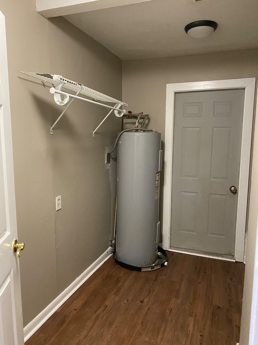 Image for 608 Farview Drive, Madison