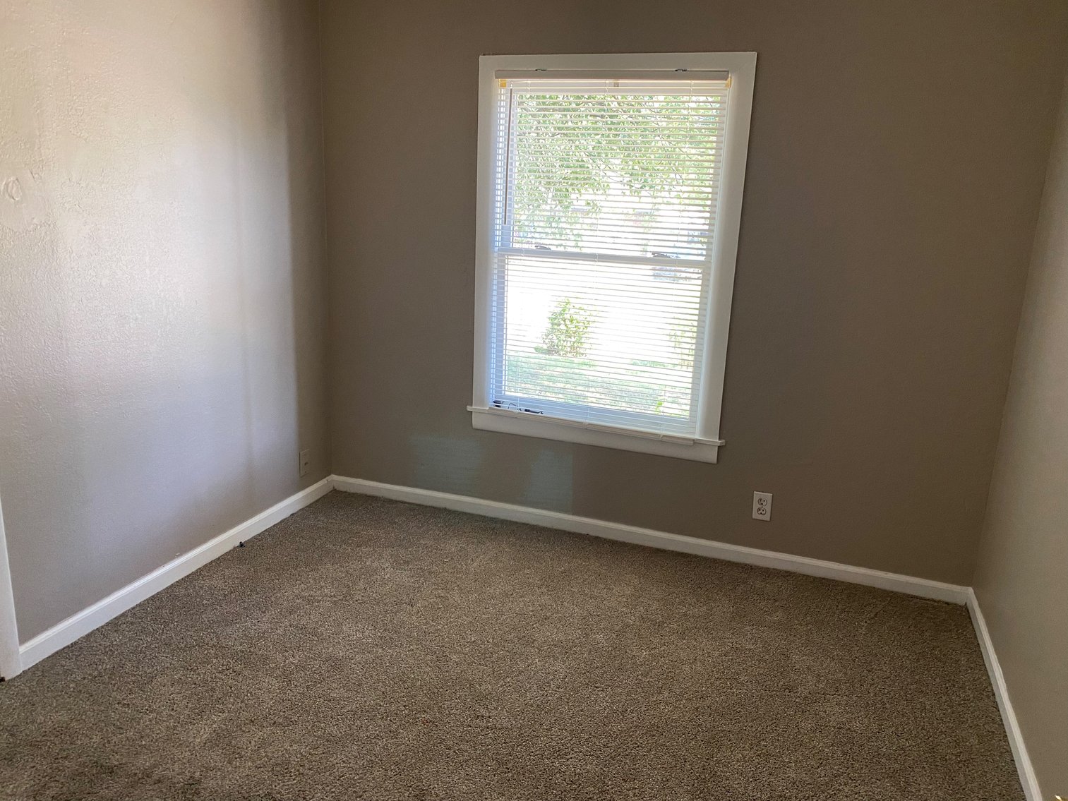 Image for 608 Farview Drive, Madison