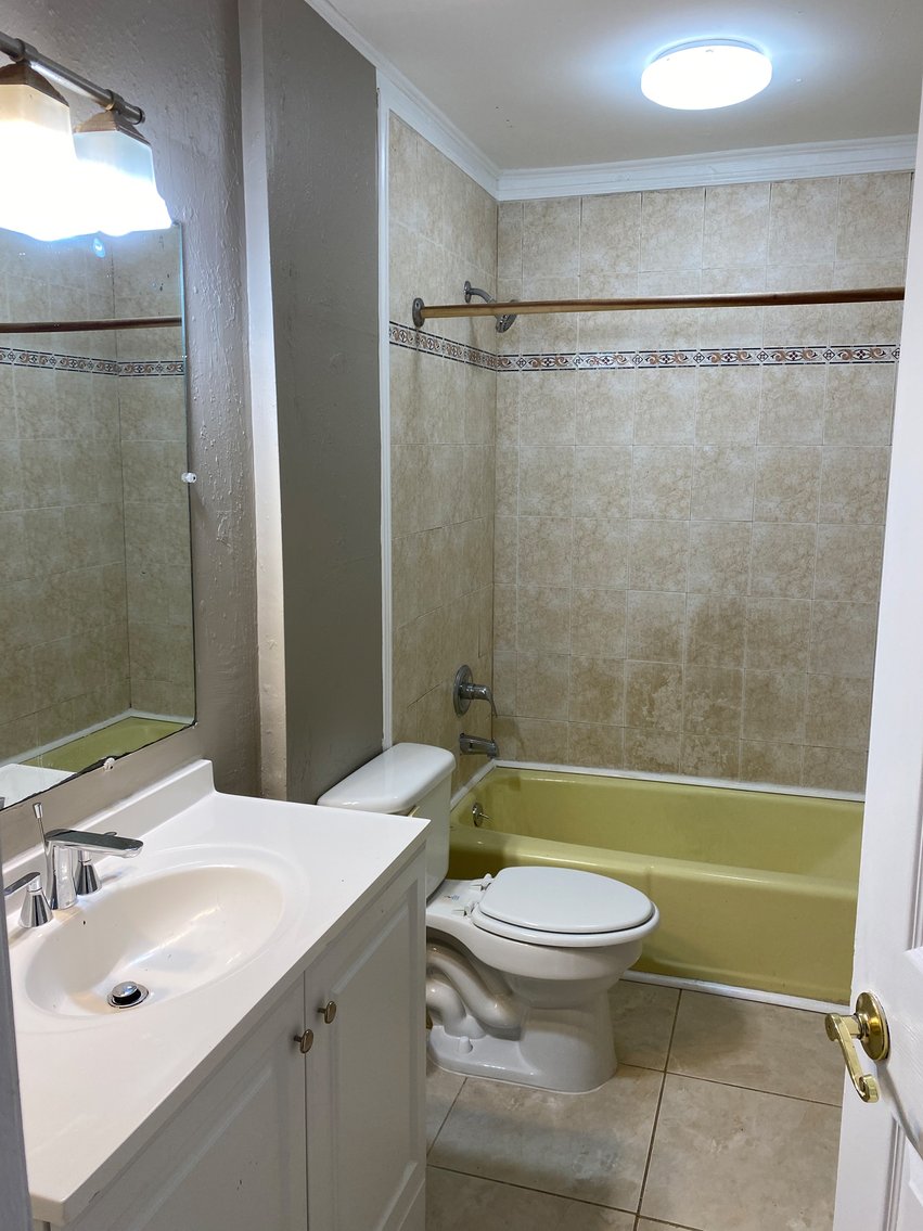 Image for 608 Farview Drive, Madison