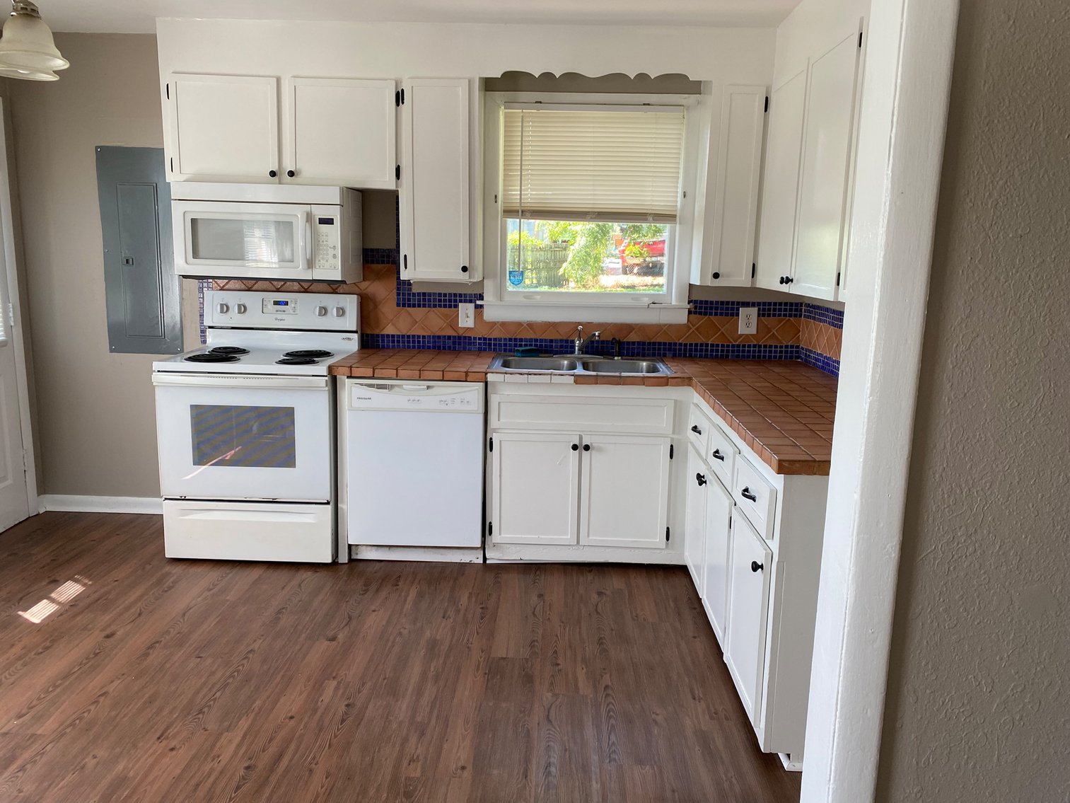 Image for 608 Farview Drive, Madison