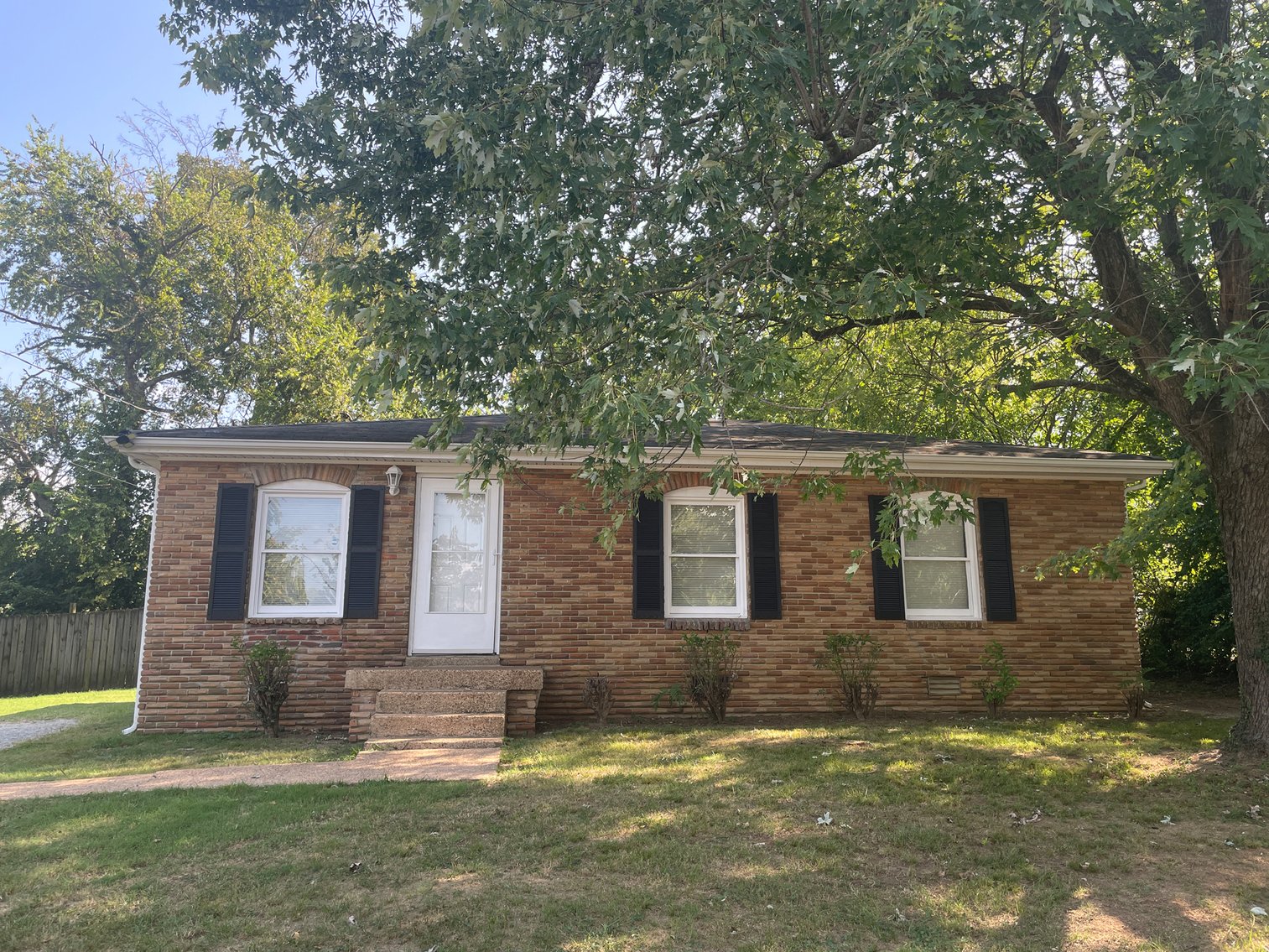 Image for 608 Farview Drive, Madison