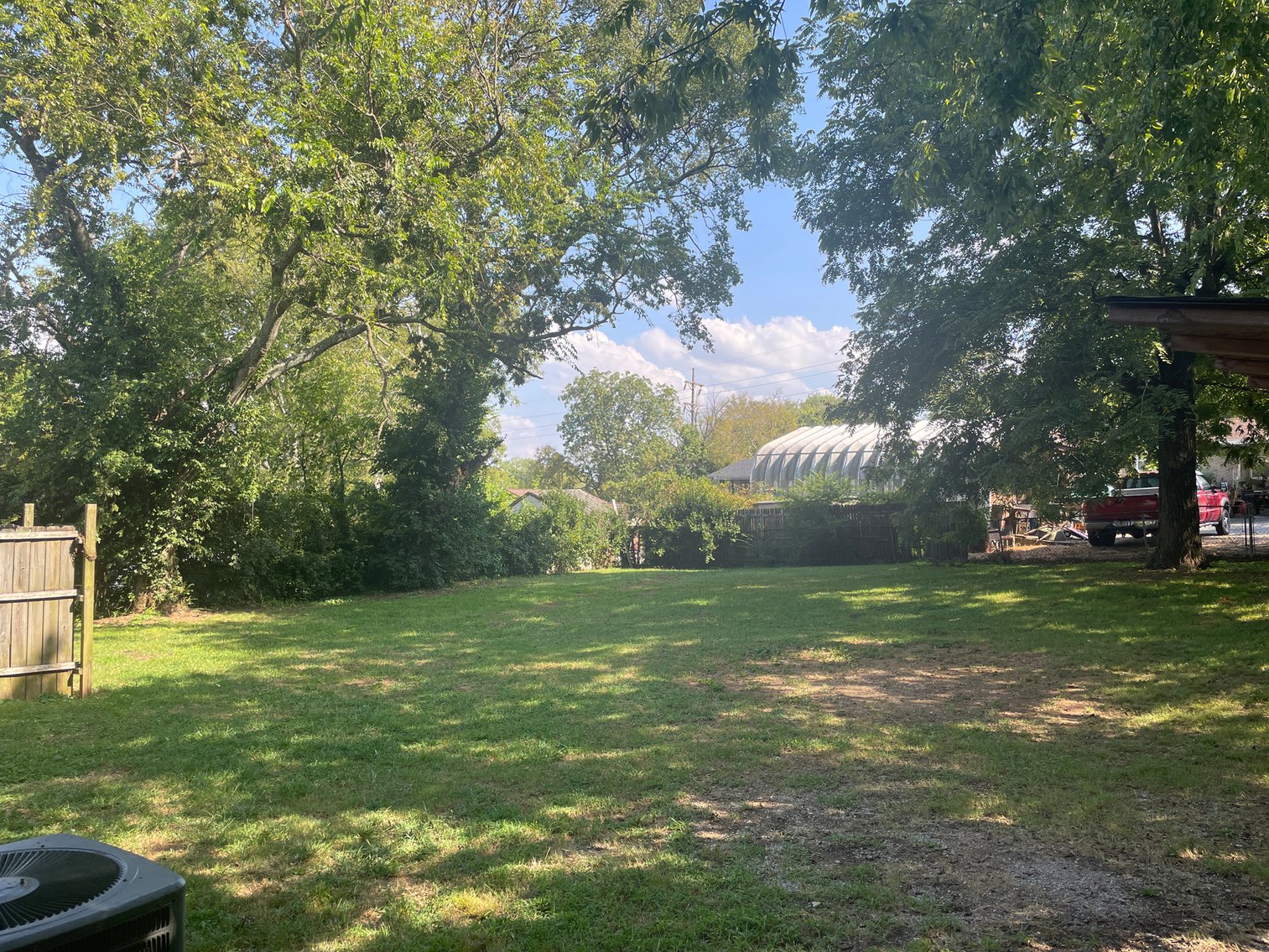 Image for 608 Farview Drive, Madison