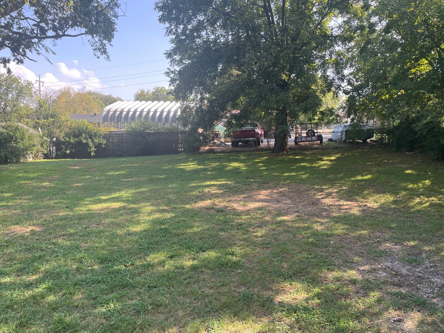 Image for 608 Farview Drive, Madison