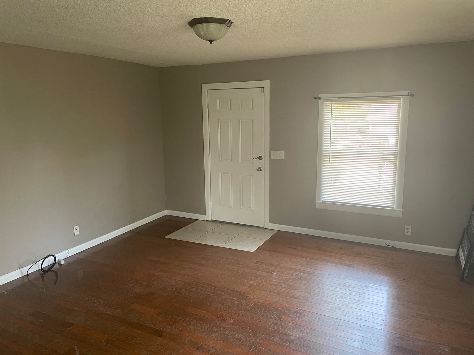 Image for 608 Farview Drive, Madison