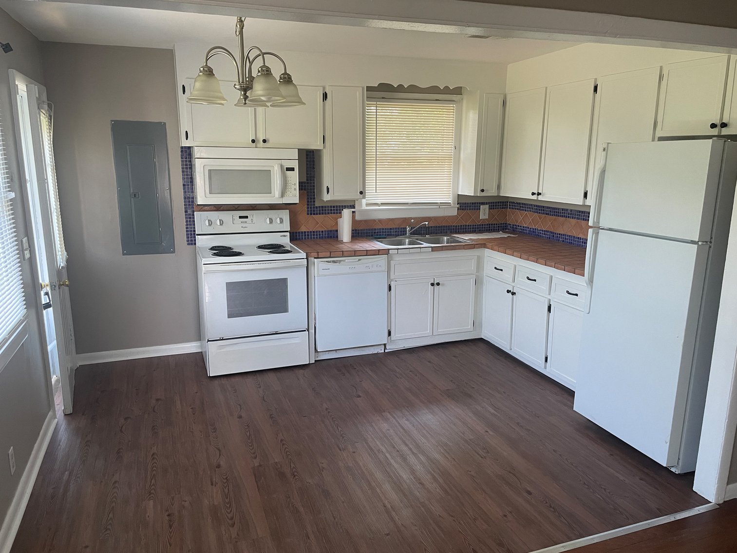 Image for 608 Farview Drive, Madison