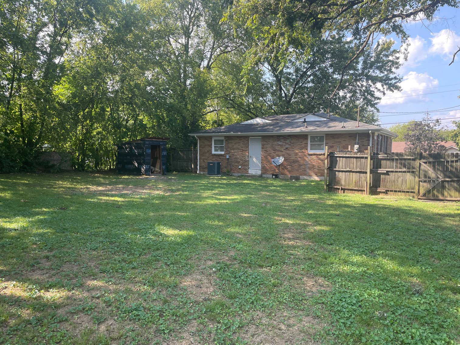 Image for 608 Farview Drive, Madison