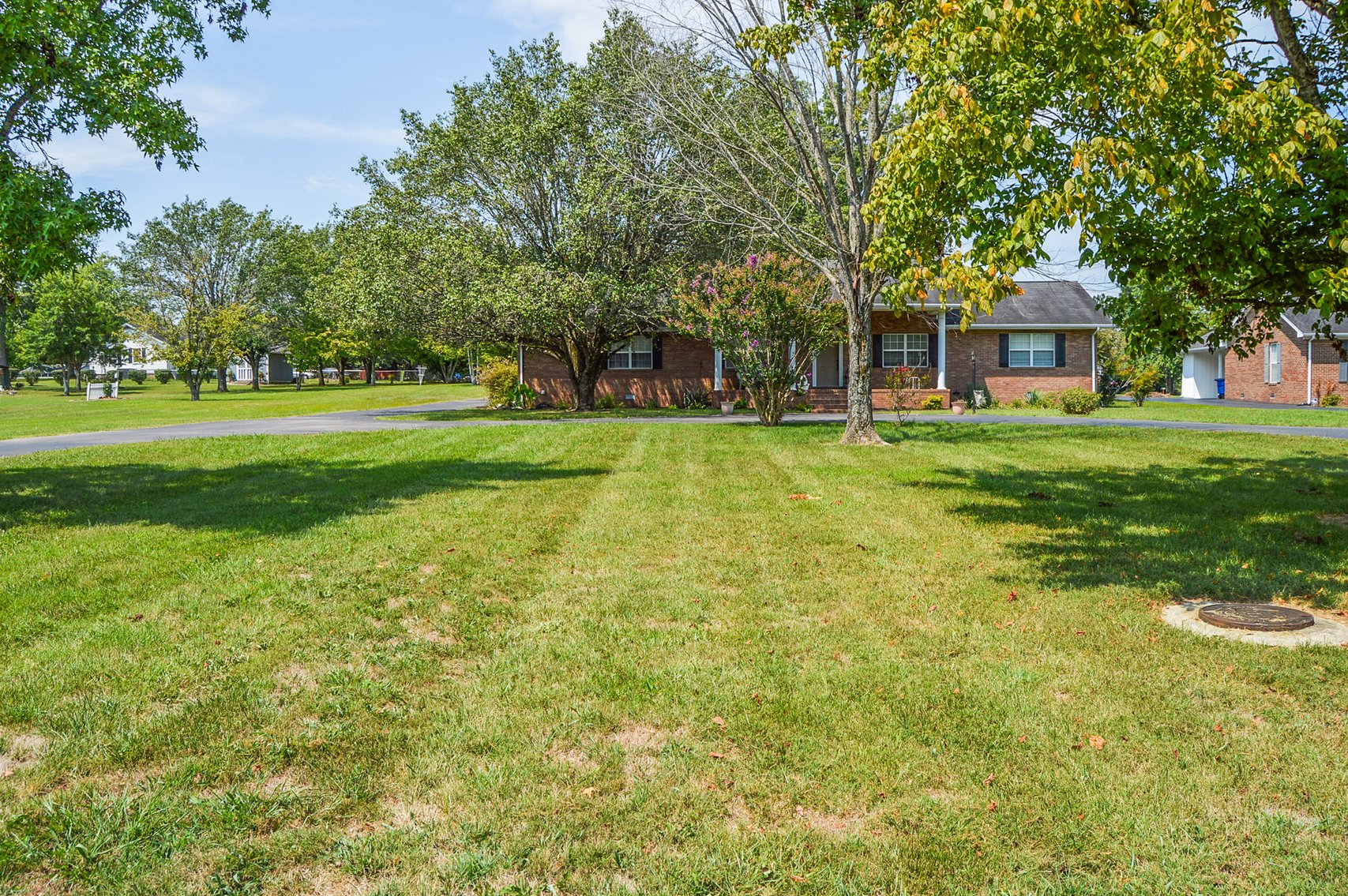 Image for 1704 S. Cannon Boulevard, Shelbyville