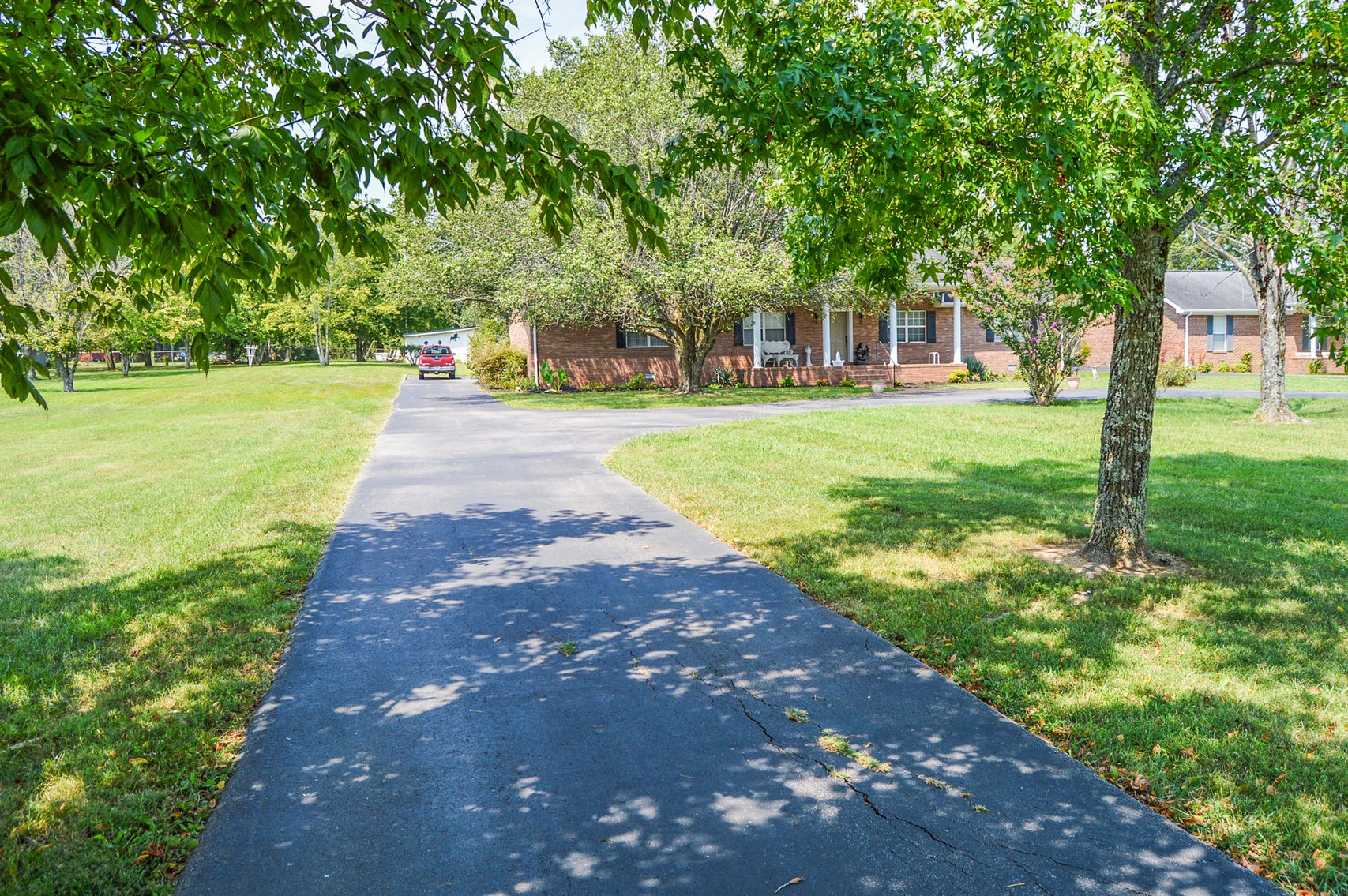 Image for 1704 S. Cannon Boulevard, Shelbyville