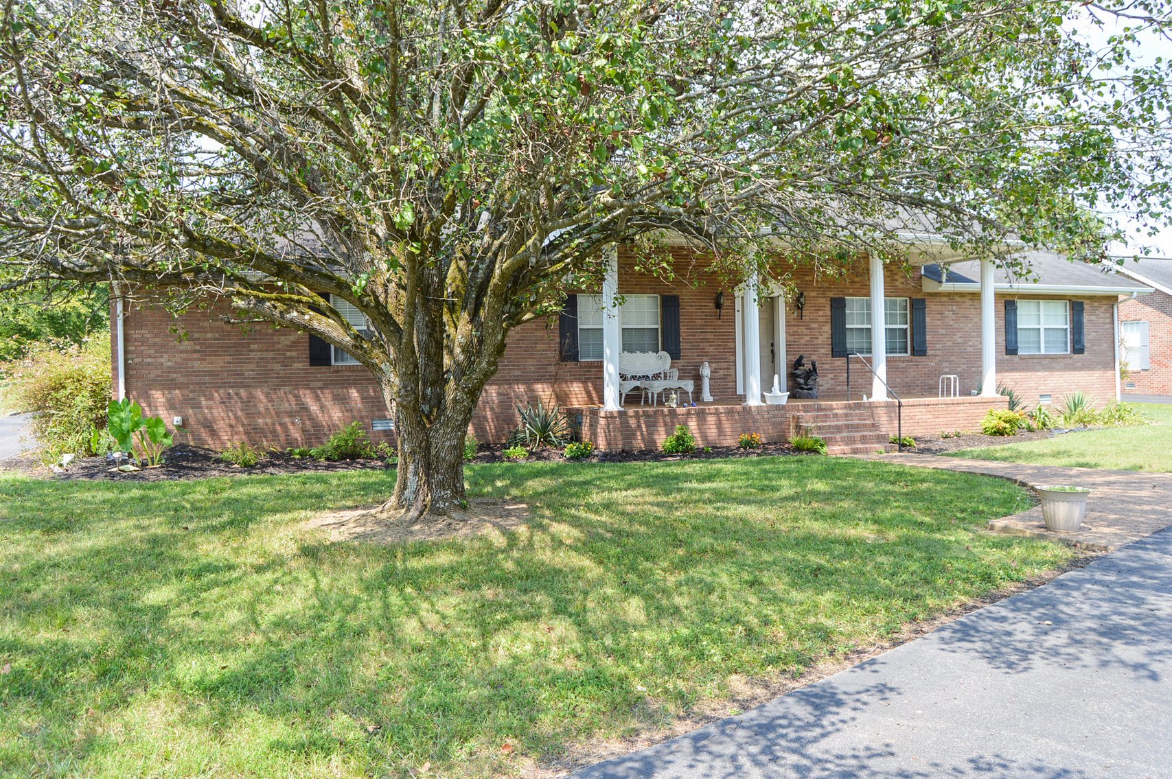 Image for 1704 S. Cannon Boulevard, Shelbyville