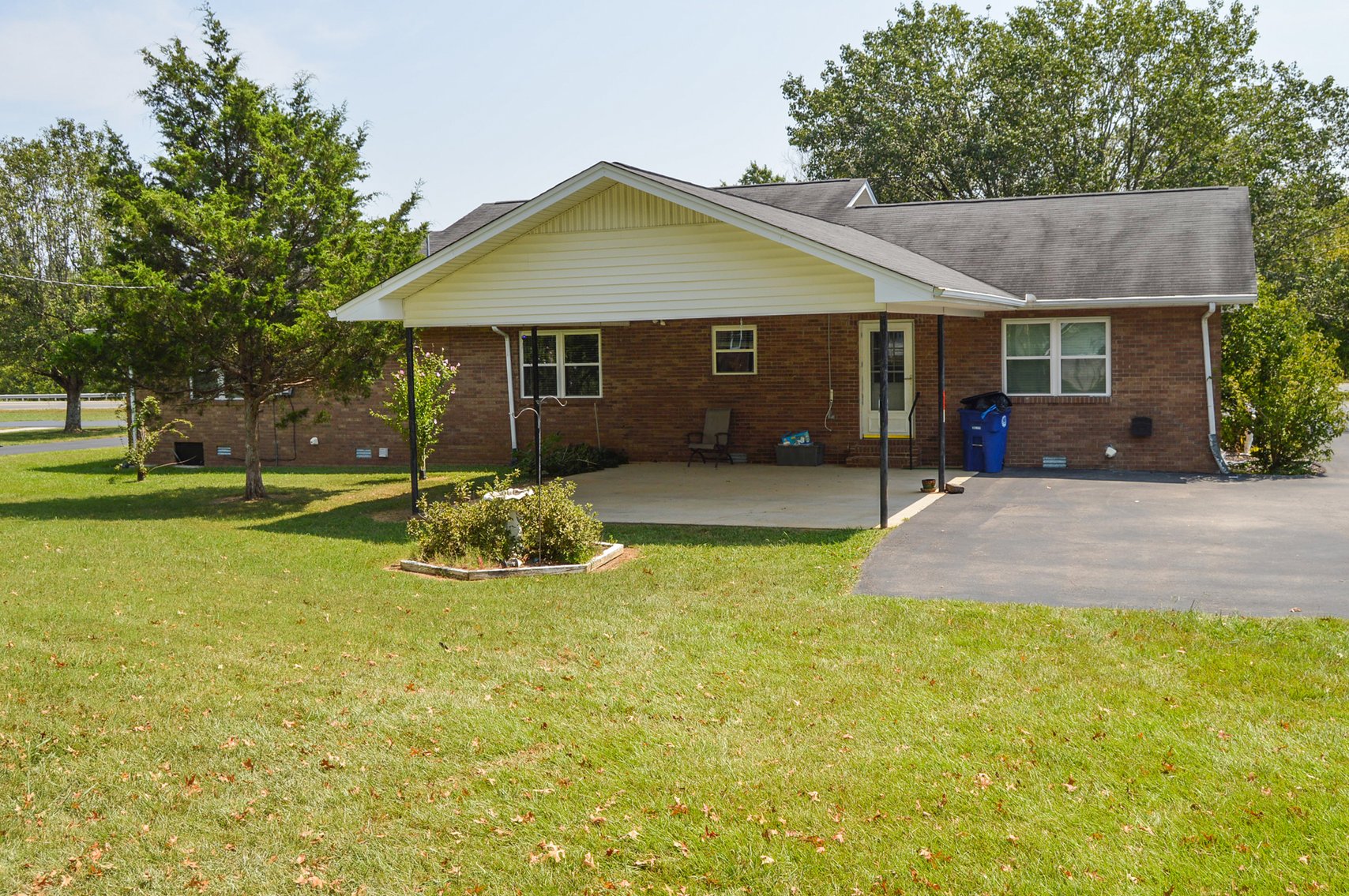 Image for 1704 S. Cannon Boulevard, Shelbyville