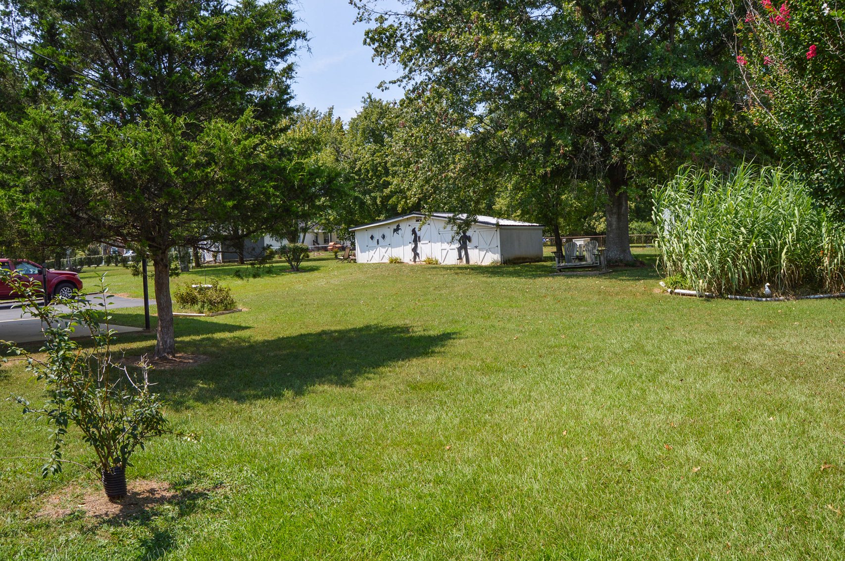 Image for 1704 S. Cannon Boulevard, Shelbyville