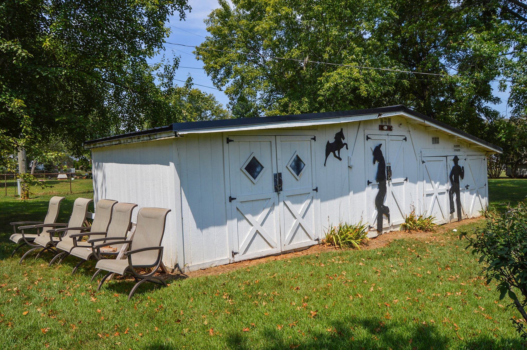 Image for 1704 S. Cannon Boulevard, Shelbyville