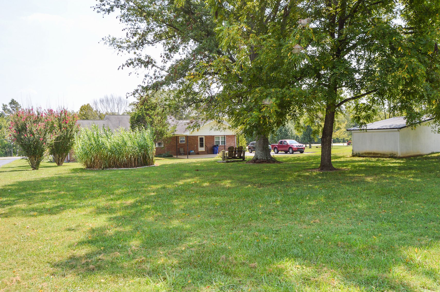 Image for 1704 S. Cannon Boulevard, Shelbyville