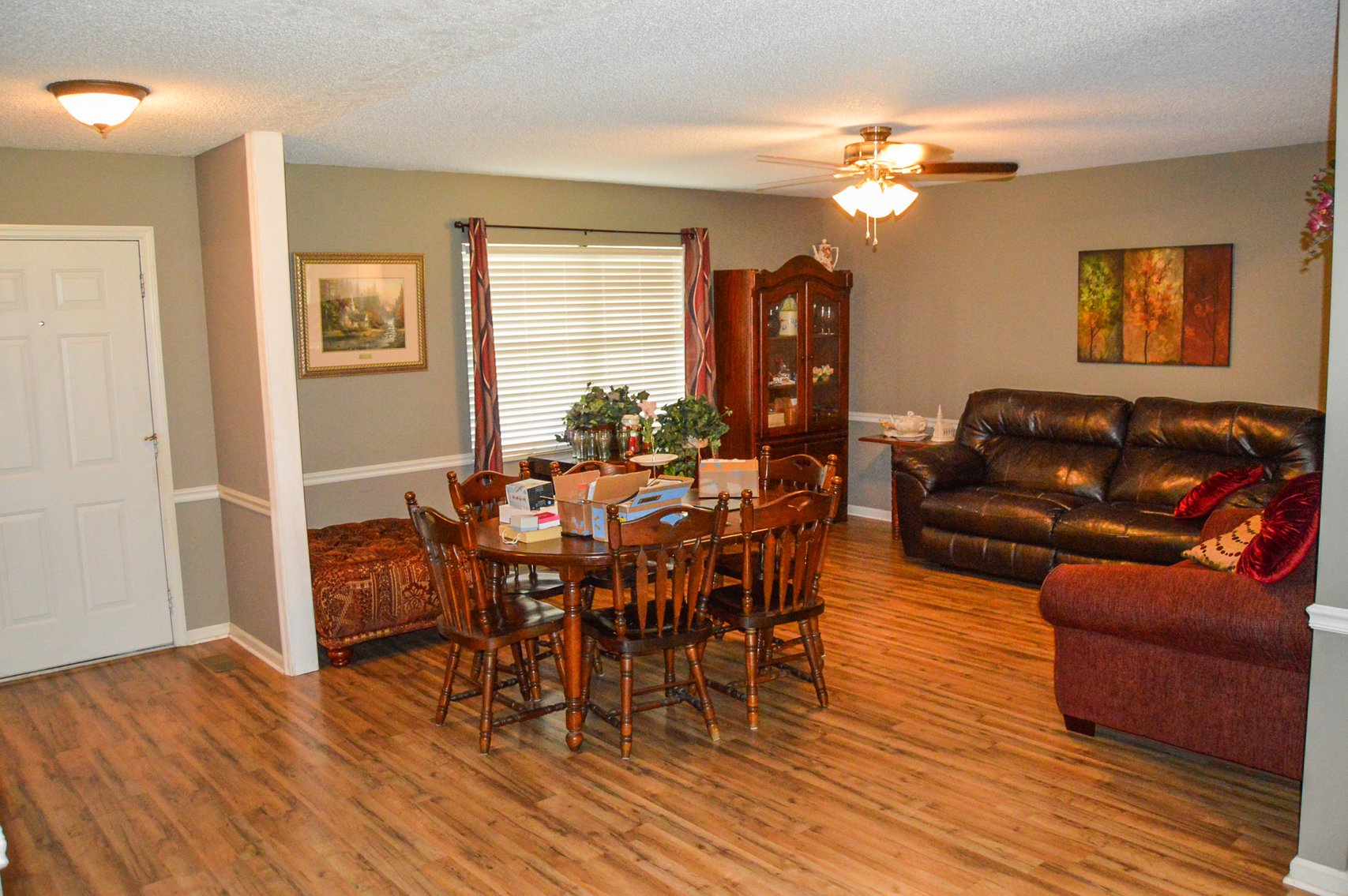 Image for 1704 S. Cannon Boulevard, Shelbyville