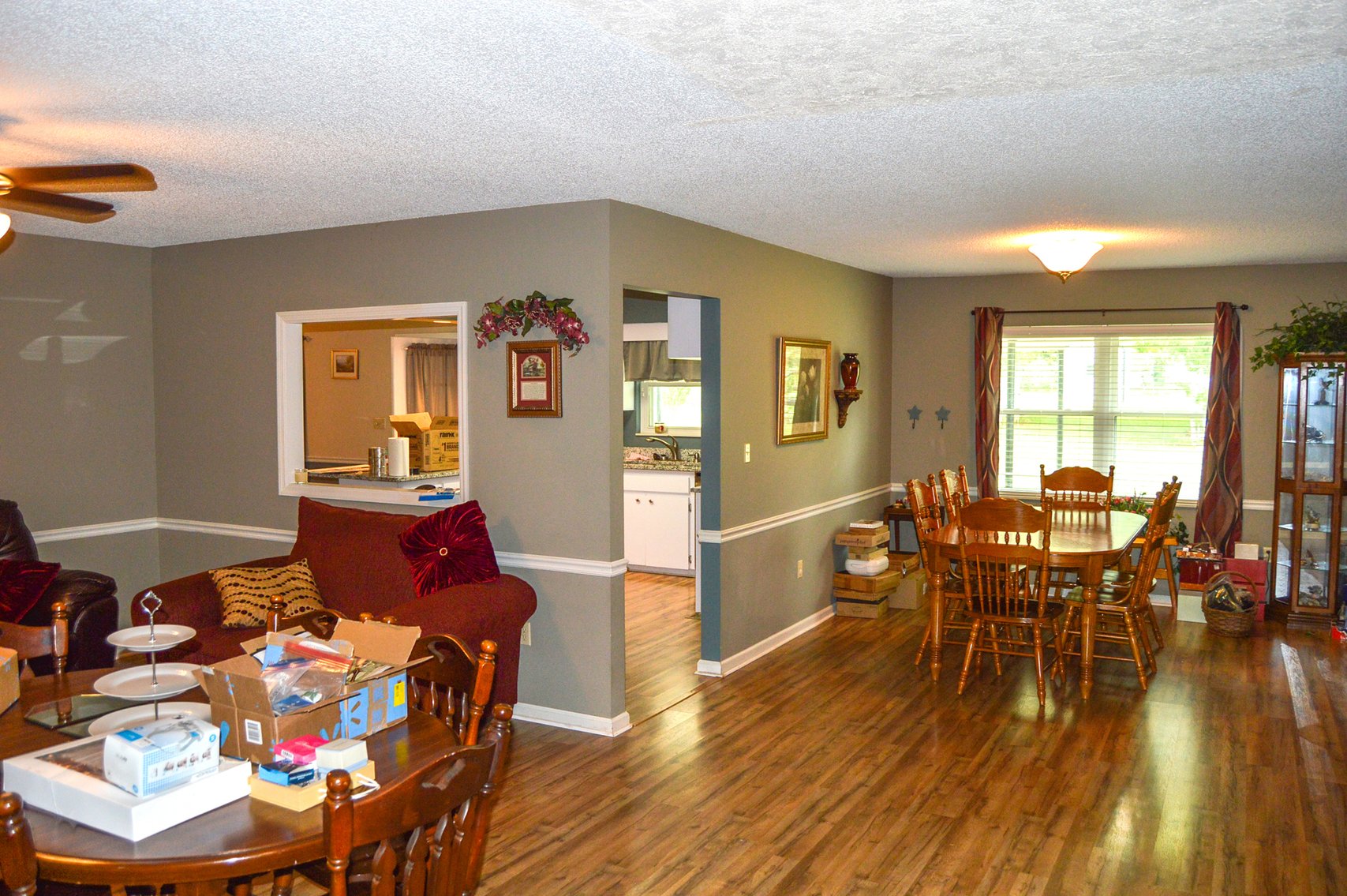 Image for 1704 S. Cannon Boulevard, Shelbyville