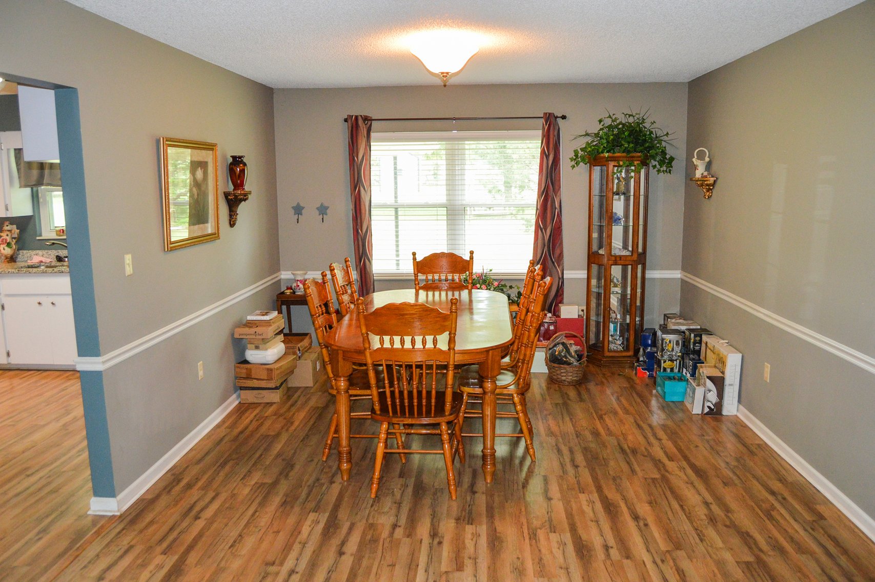 Image for 1704 S. Cannon Boulevard, Shelbyville