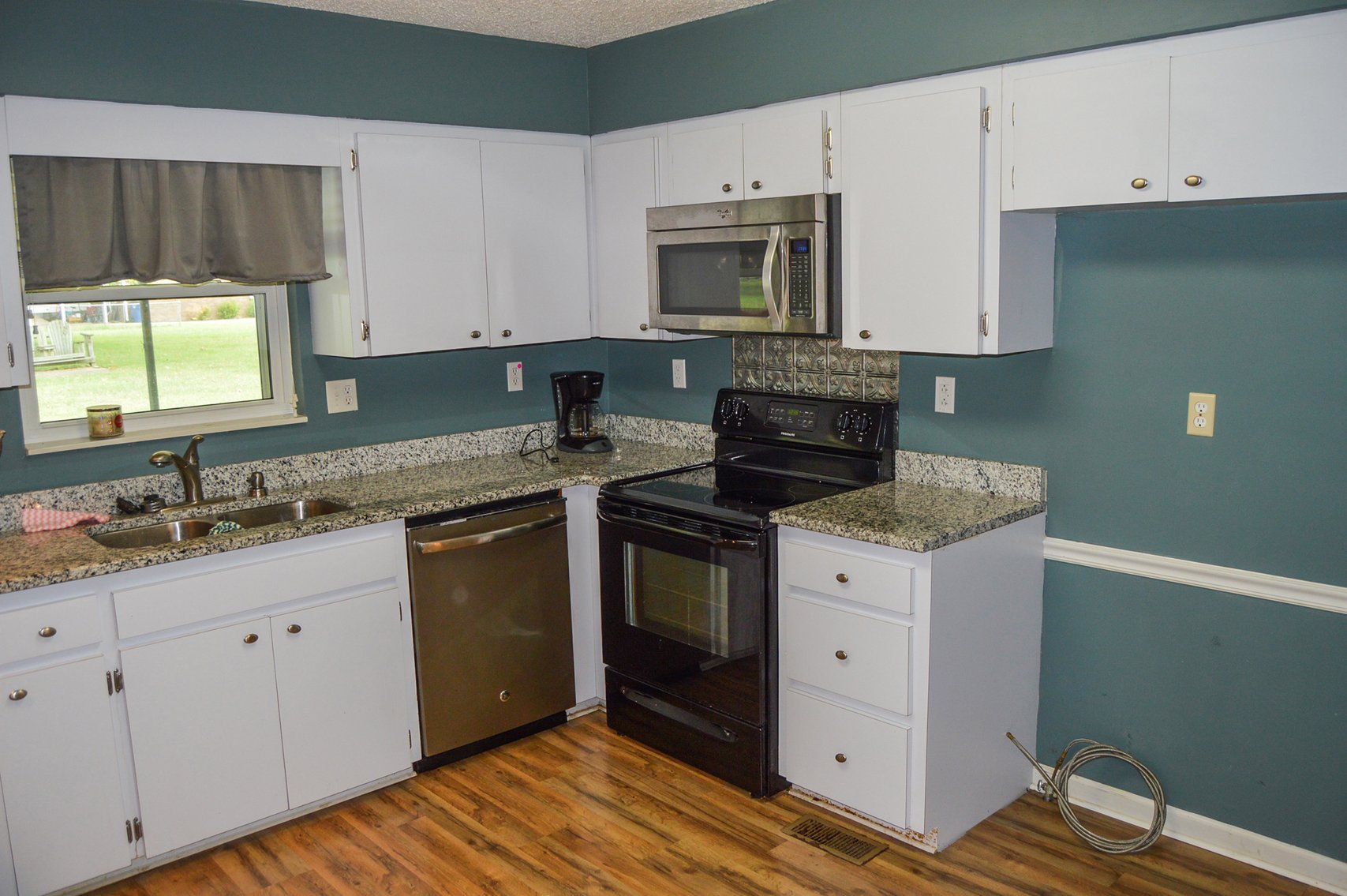 Image for 1704 S. Cannon Boulevard, Shelbyville