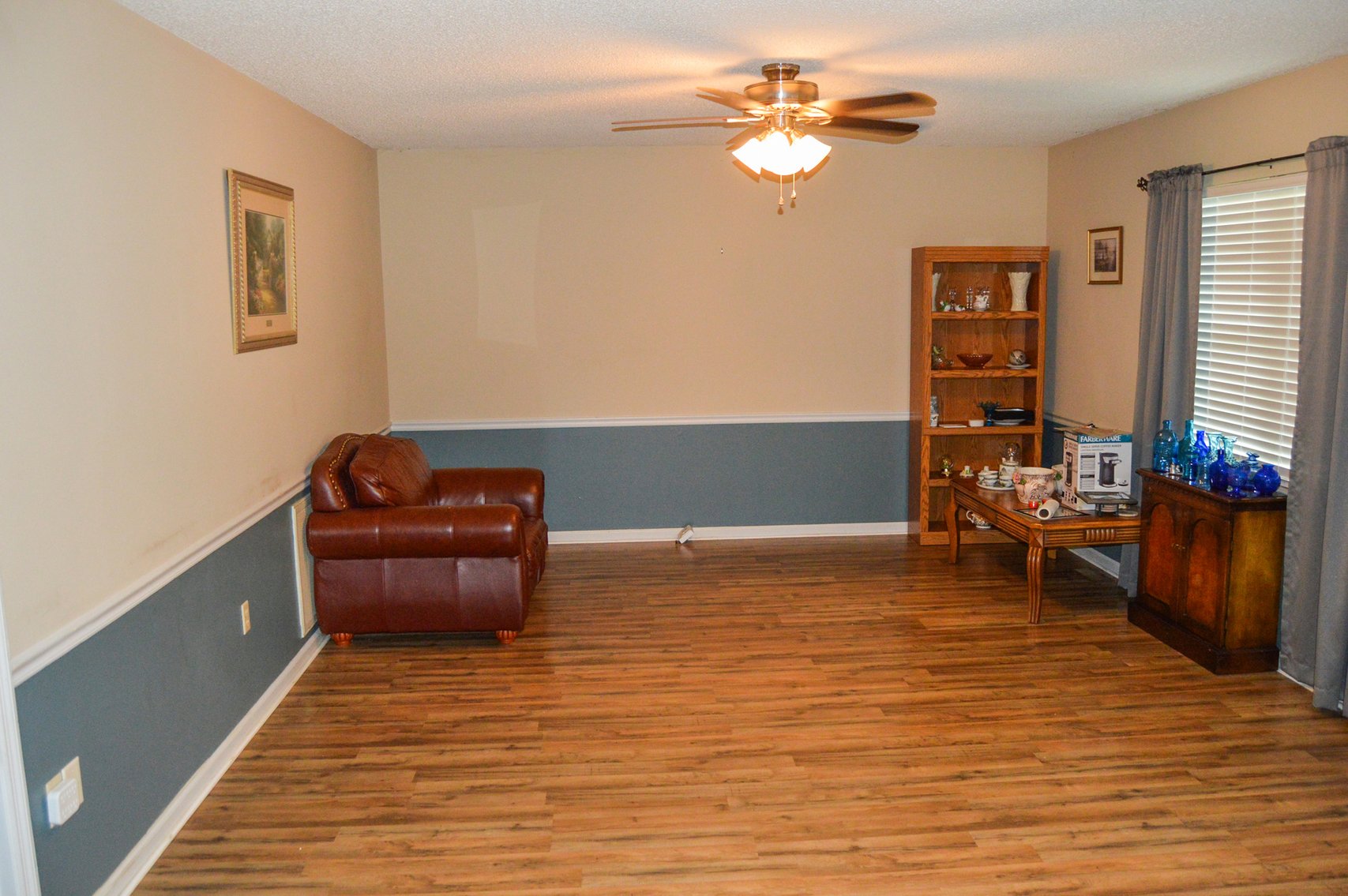 Image for 1704 S. Cannon Boulevard, Shelbyville