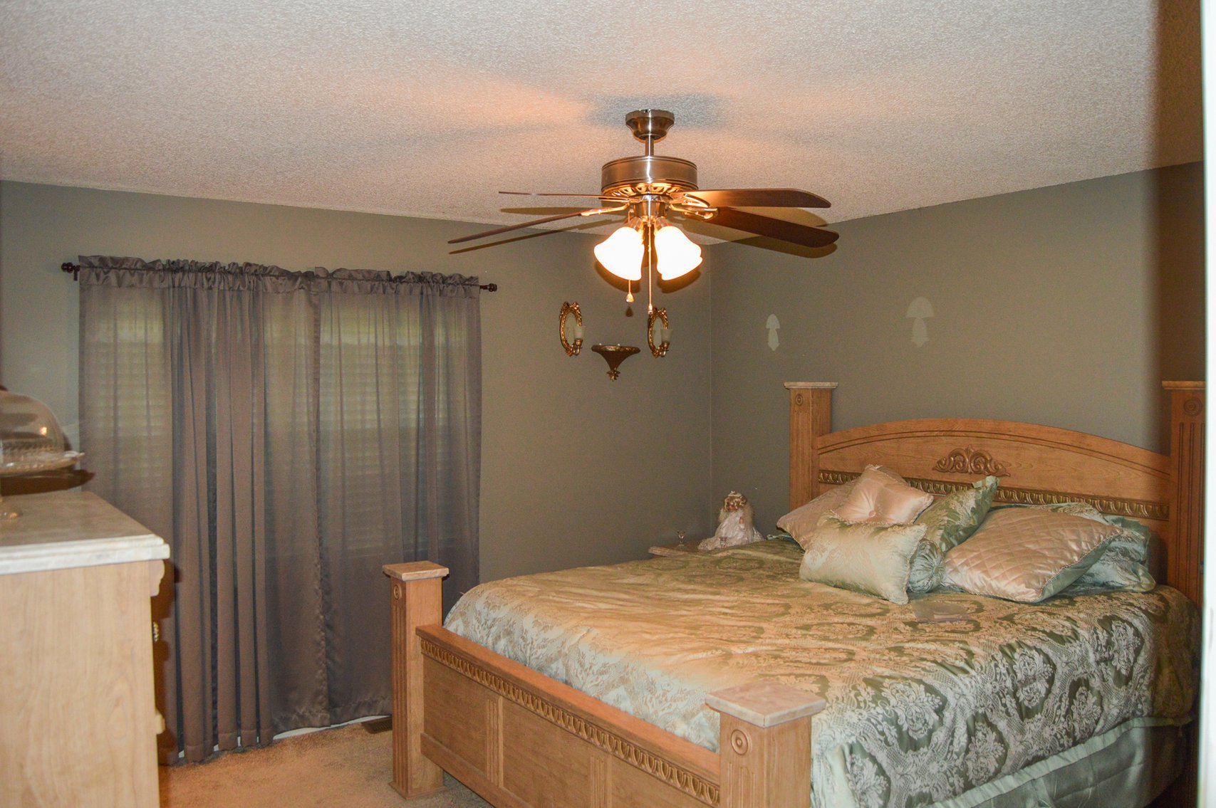 Image for 1704 S. Cannon Boulevard, Shelbyville