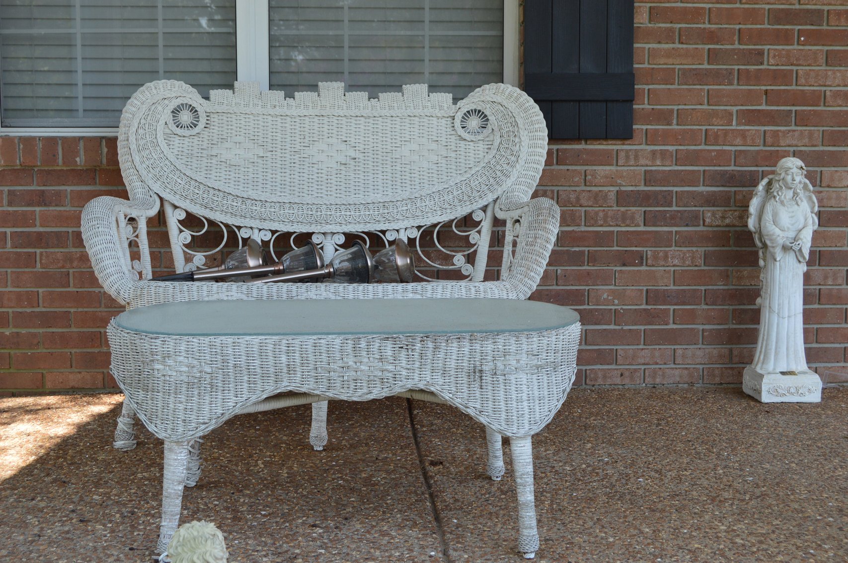 Image for 1704 S. Cannon Boulevard, Shelbyville