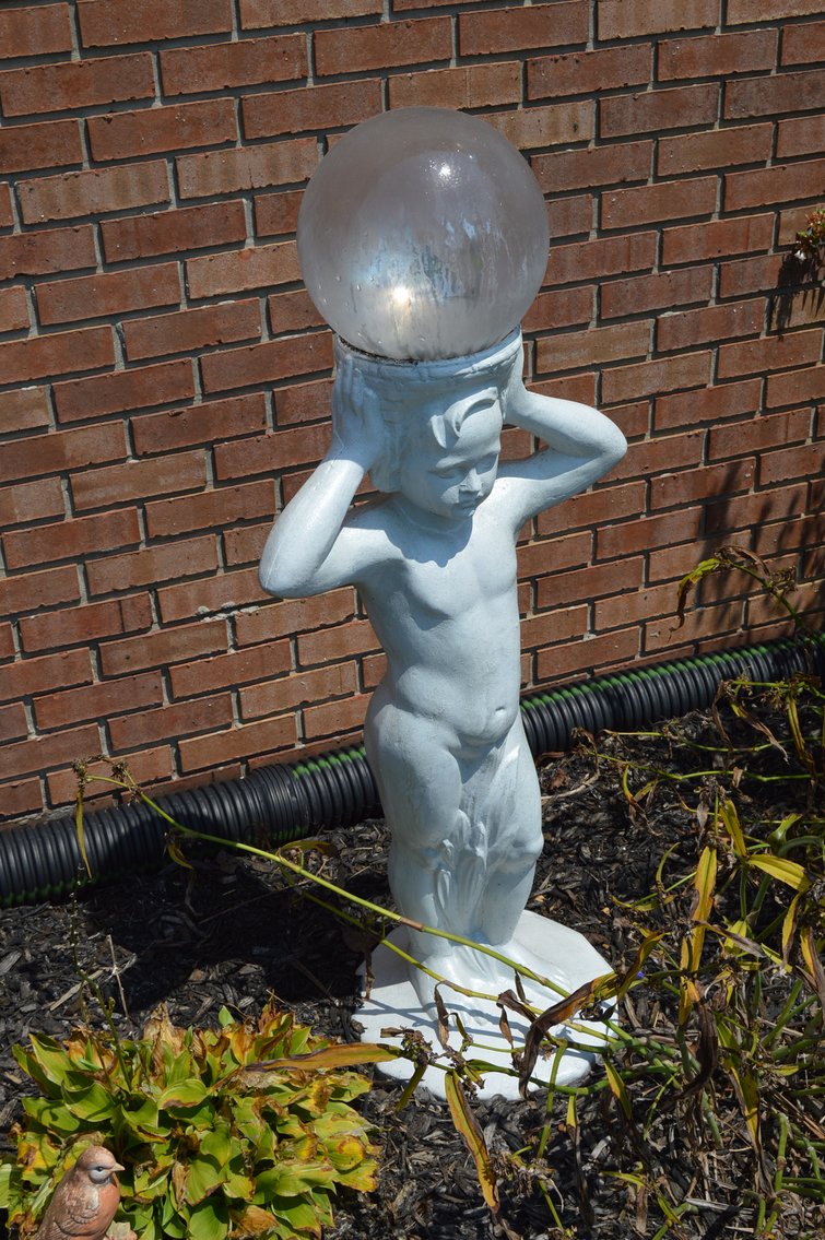 Image for 1704 S. Cannon Boulevard, Shelbyville