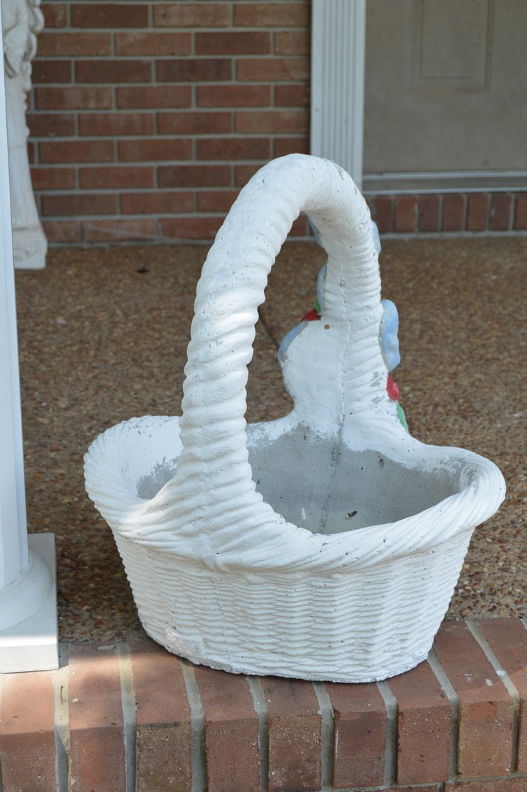 Image for 1704 S. Cannon Boulevard, Shelbyville