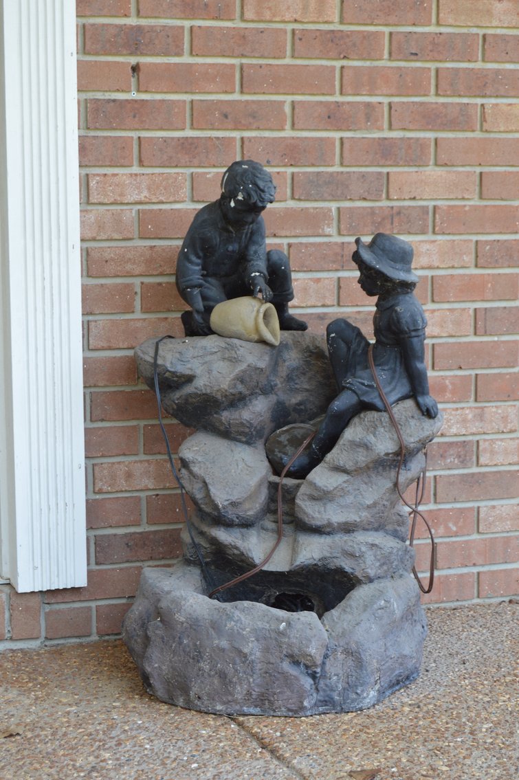 Image for 1704 S. Cannon Boulevard, Shelbyville